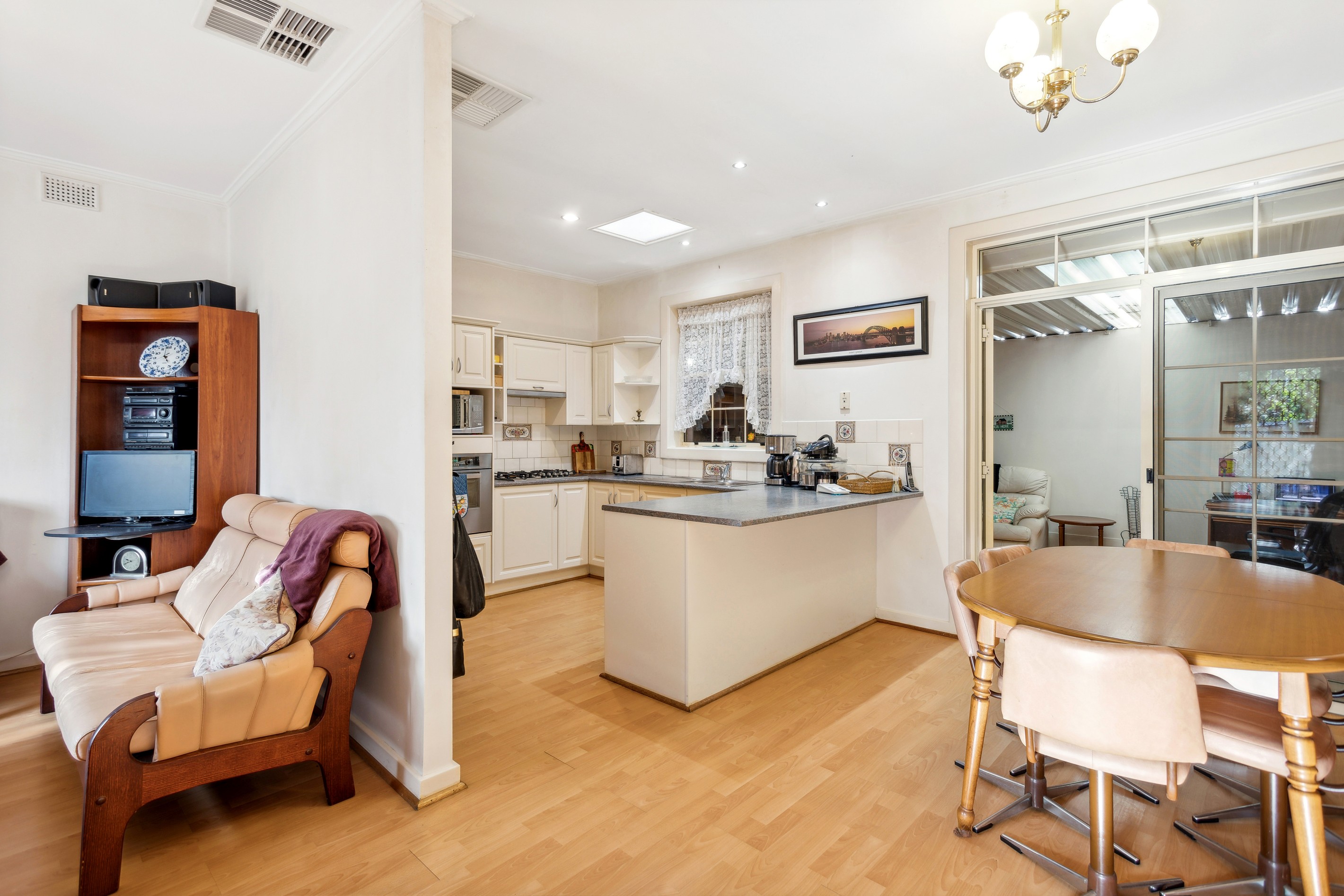 5 Barrow Crescent, Lockleys, SA 5032