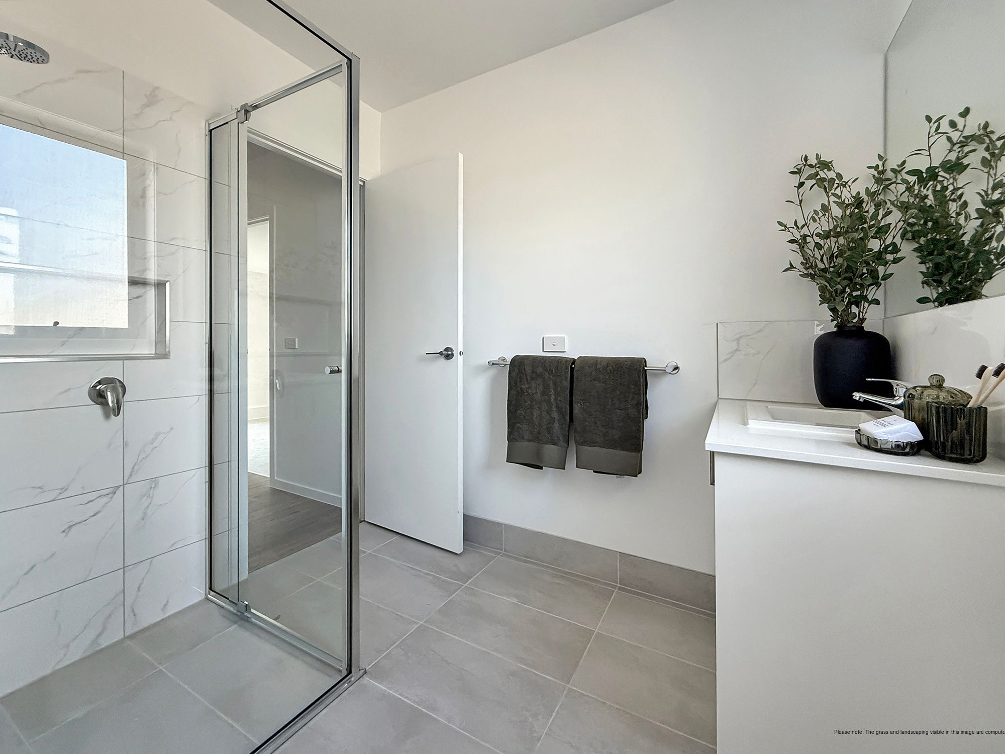 53 Rodier Road — photo 12 of 24