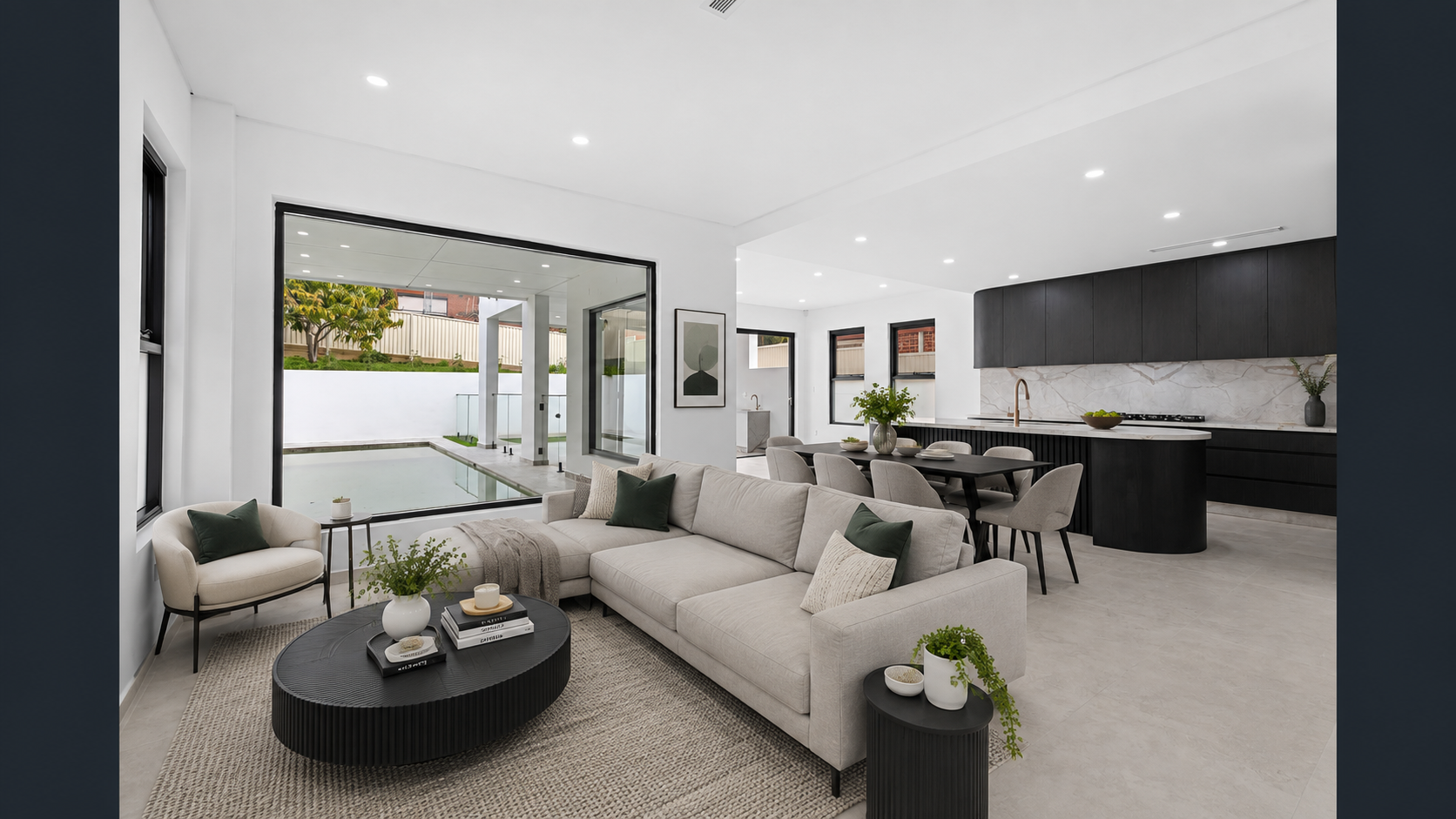 133 Laycock Road, Hurstville Grove, NSW 2220