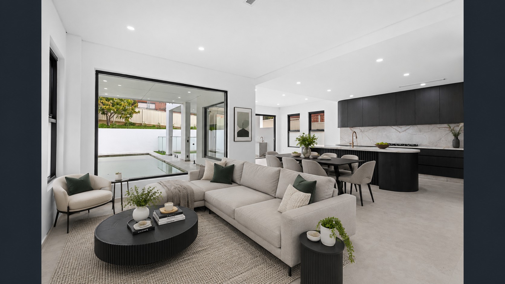 133 Laycock Road, Hurstville Grove, NSW 2220