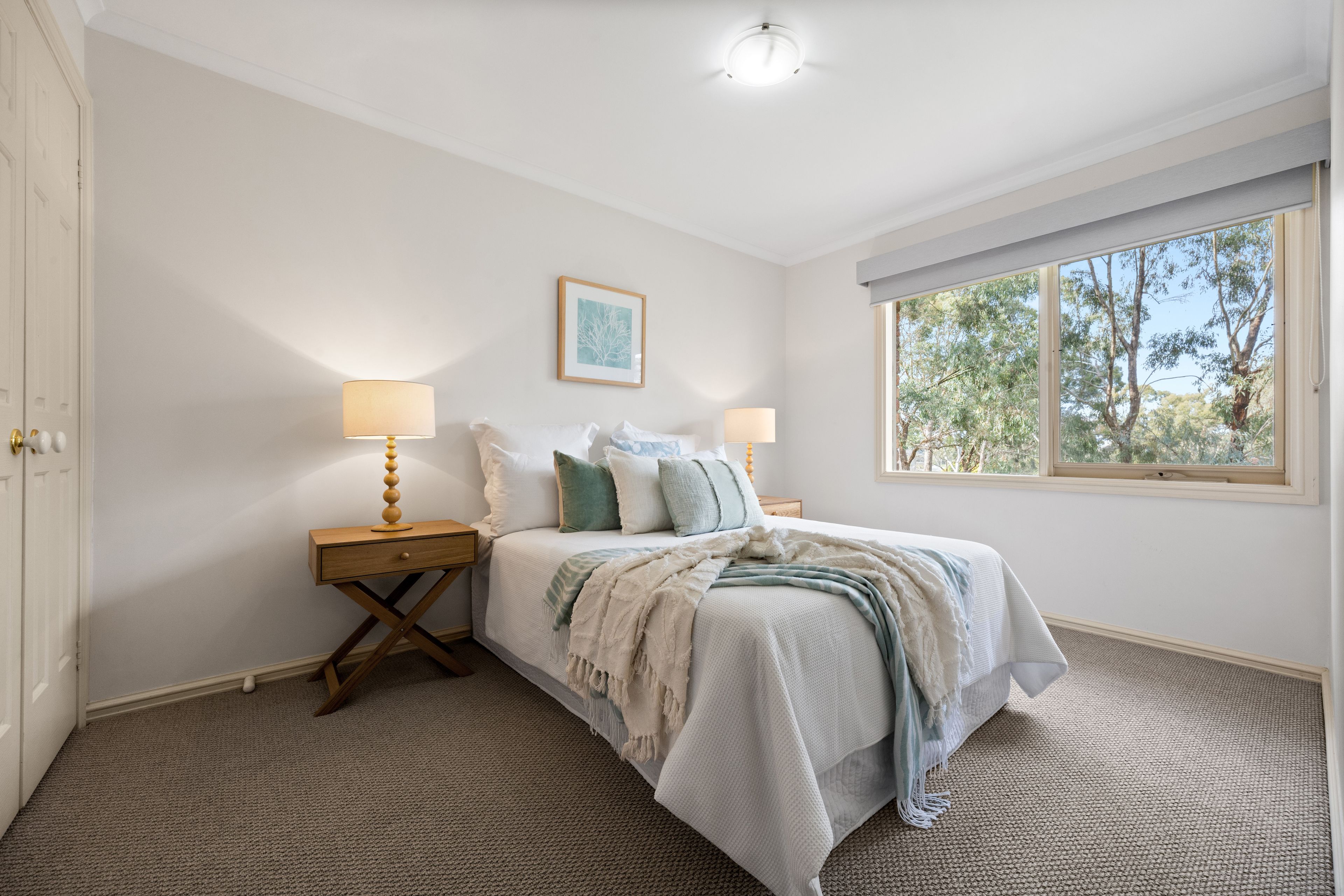 7/4-6 William Street — photo 12 of 15