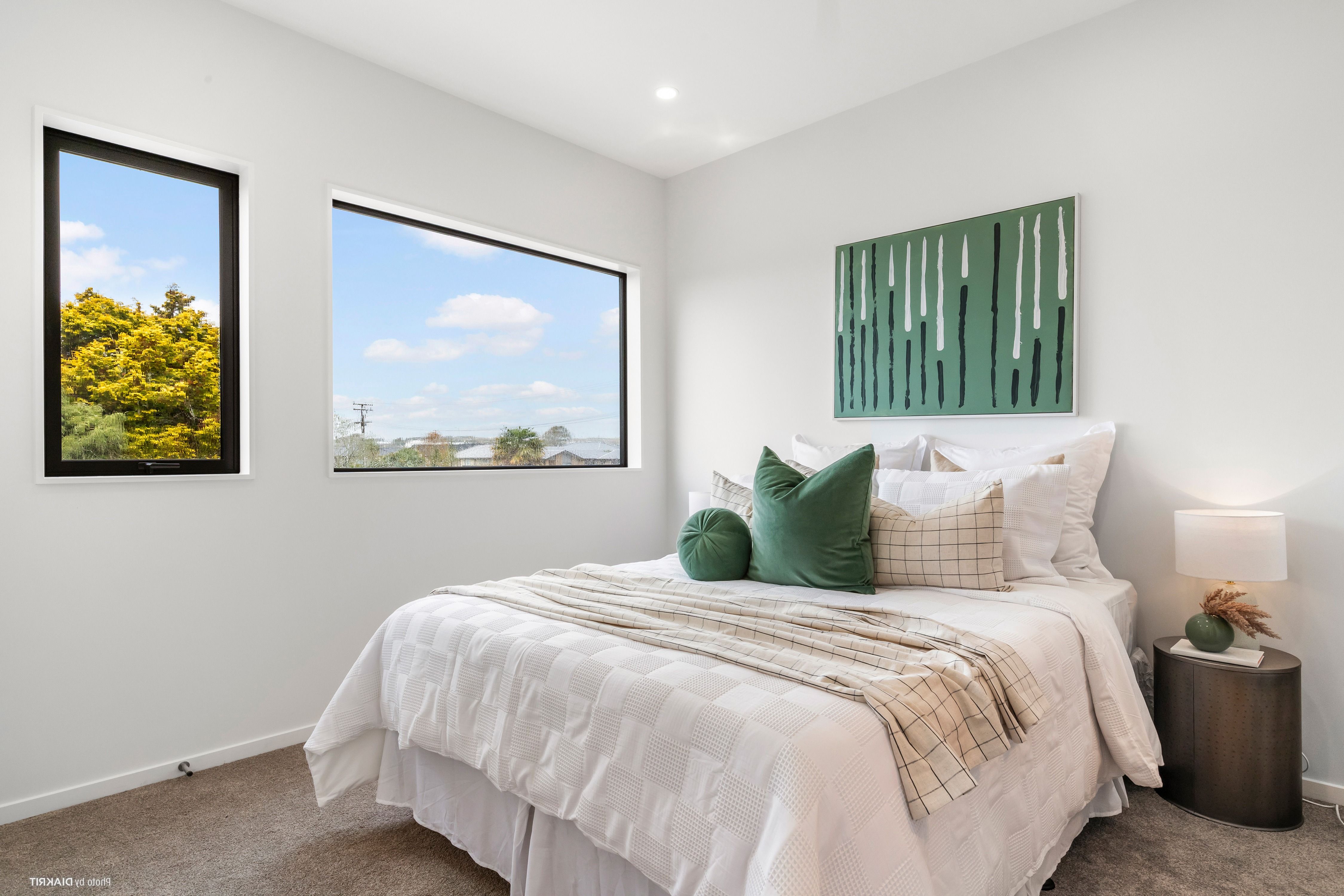 4 Ryder Place, Pukekohe, Franklin