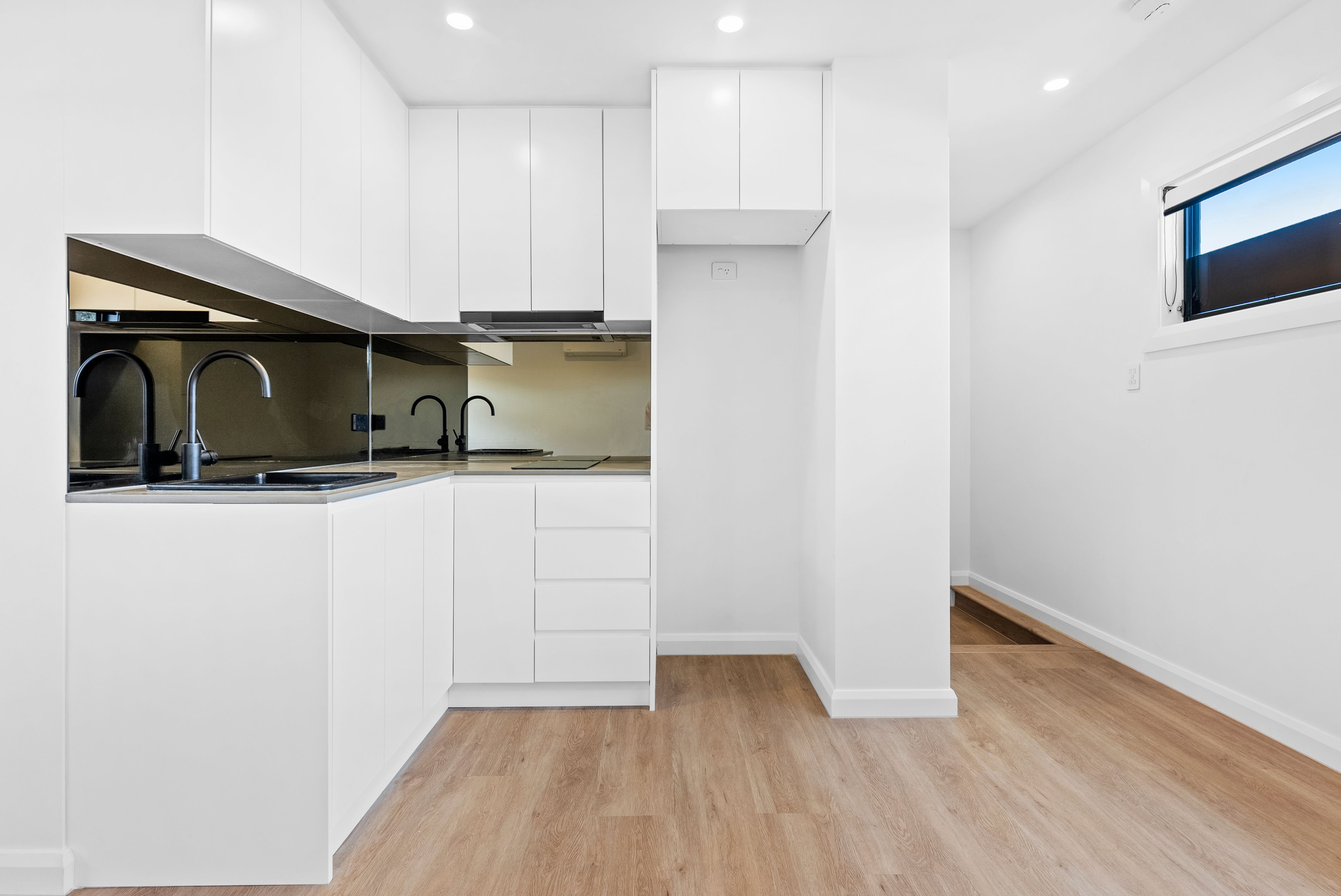 18 Patterson Lane, Concord, NSW 2137