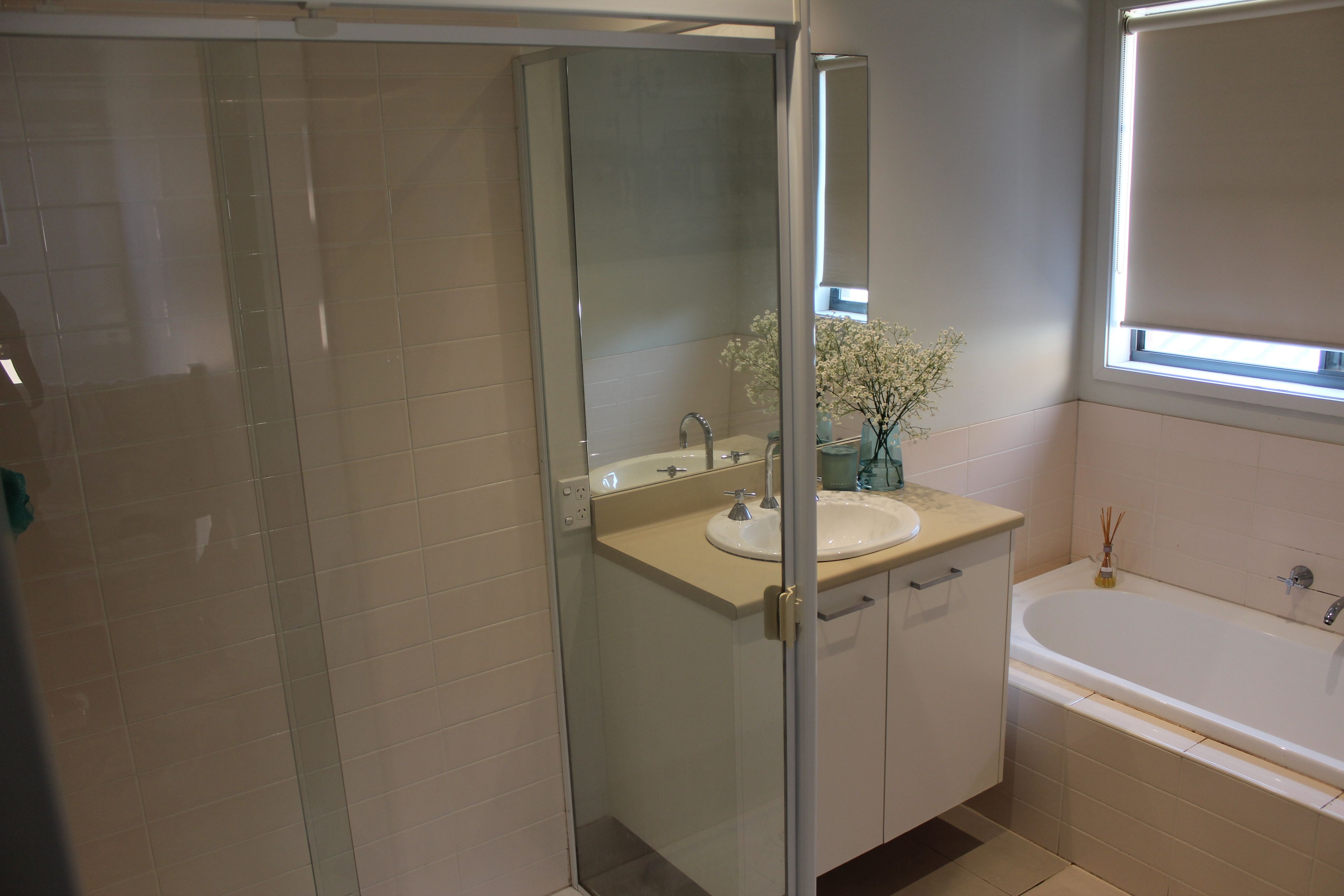 12 St Johns Court — photo 11 of 15