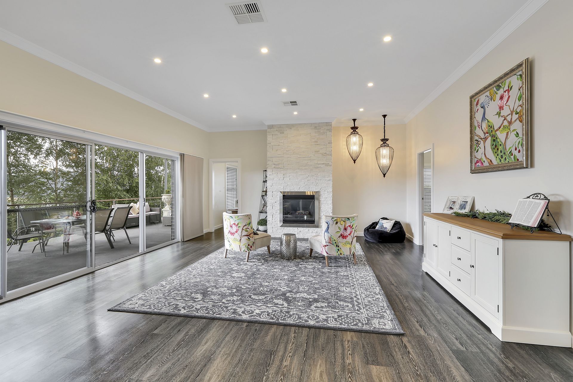 31 Hillcrest Avenue, Lithgow, NSW 2790