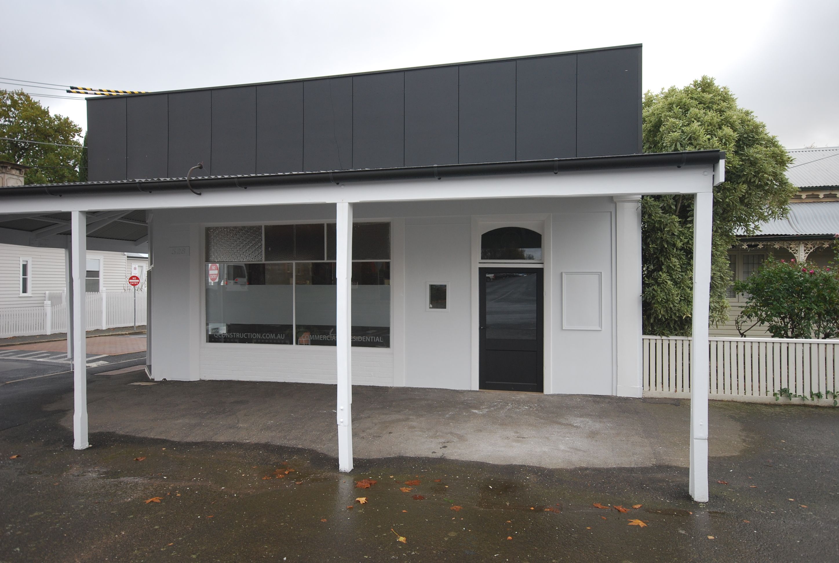 Part 528 Mair Street, Ballarat Central, VIC 3350