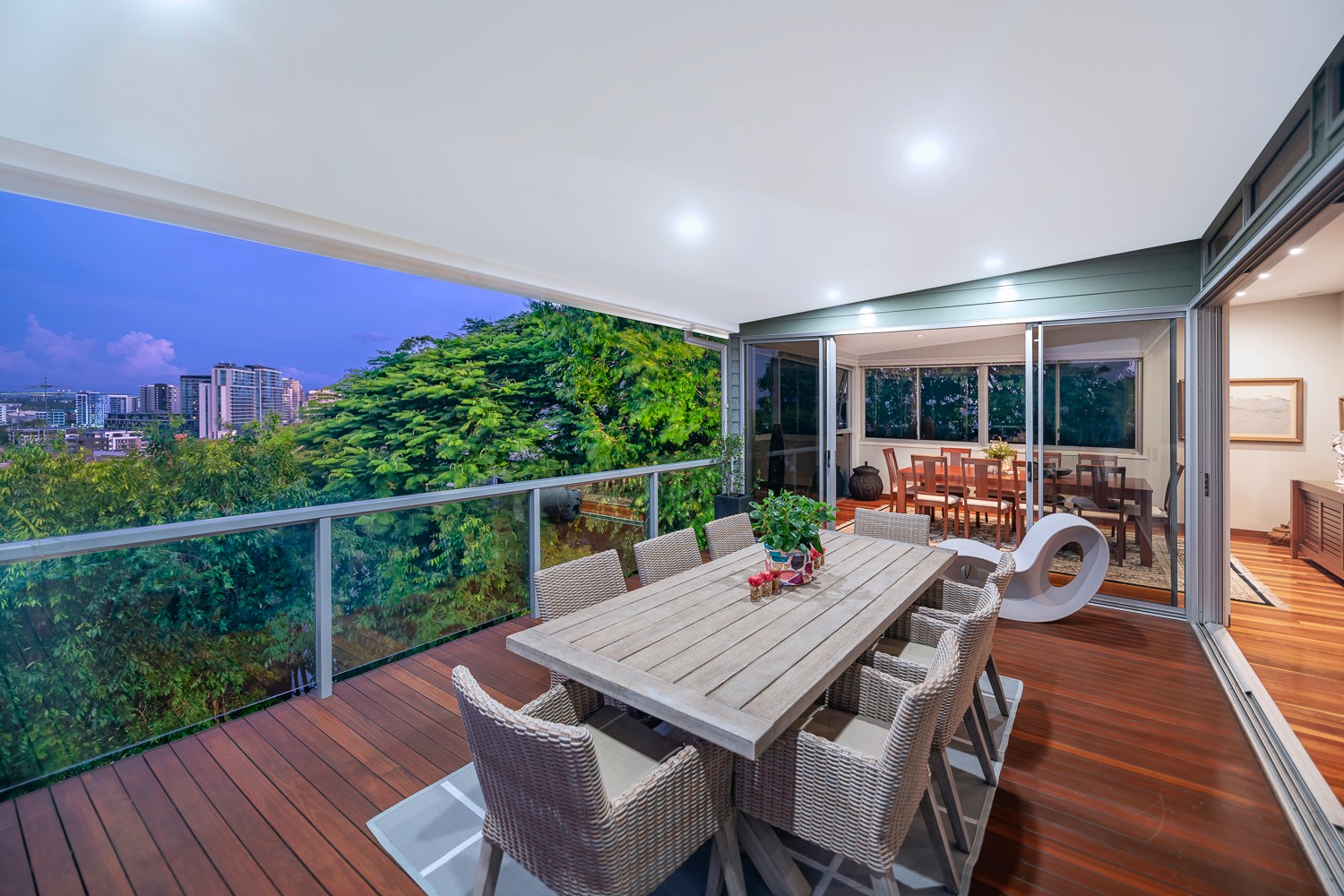 52 Markwell Street, Hamilton, QLD 4007