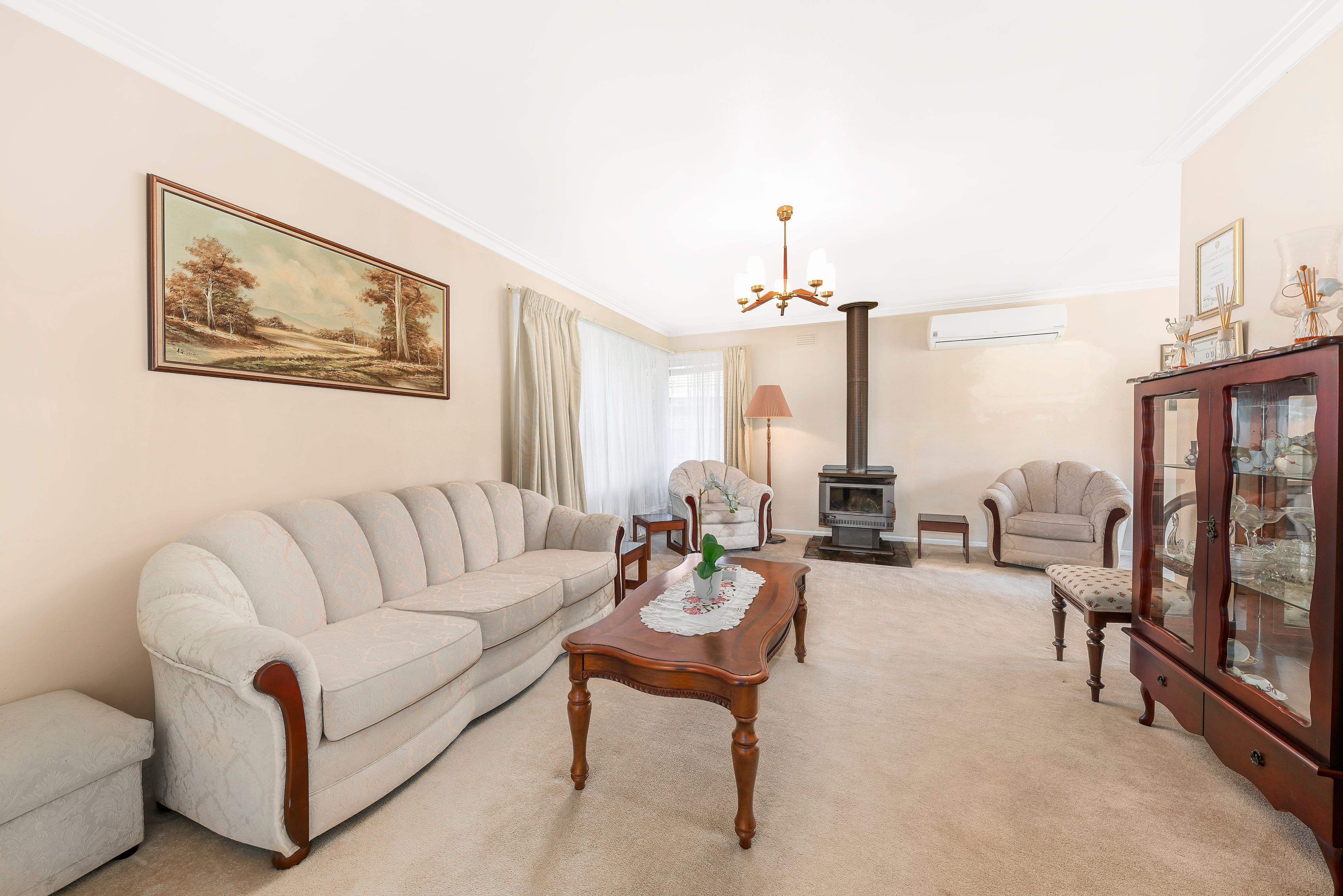 27 Hadlow Drive, Wantirna, VIC 3152
