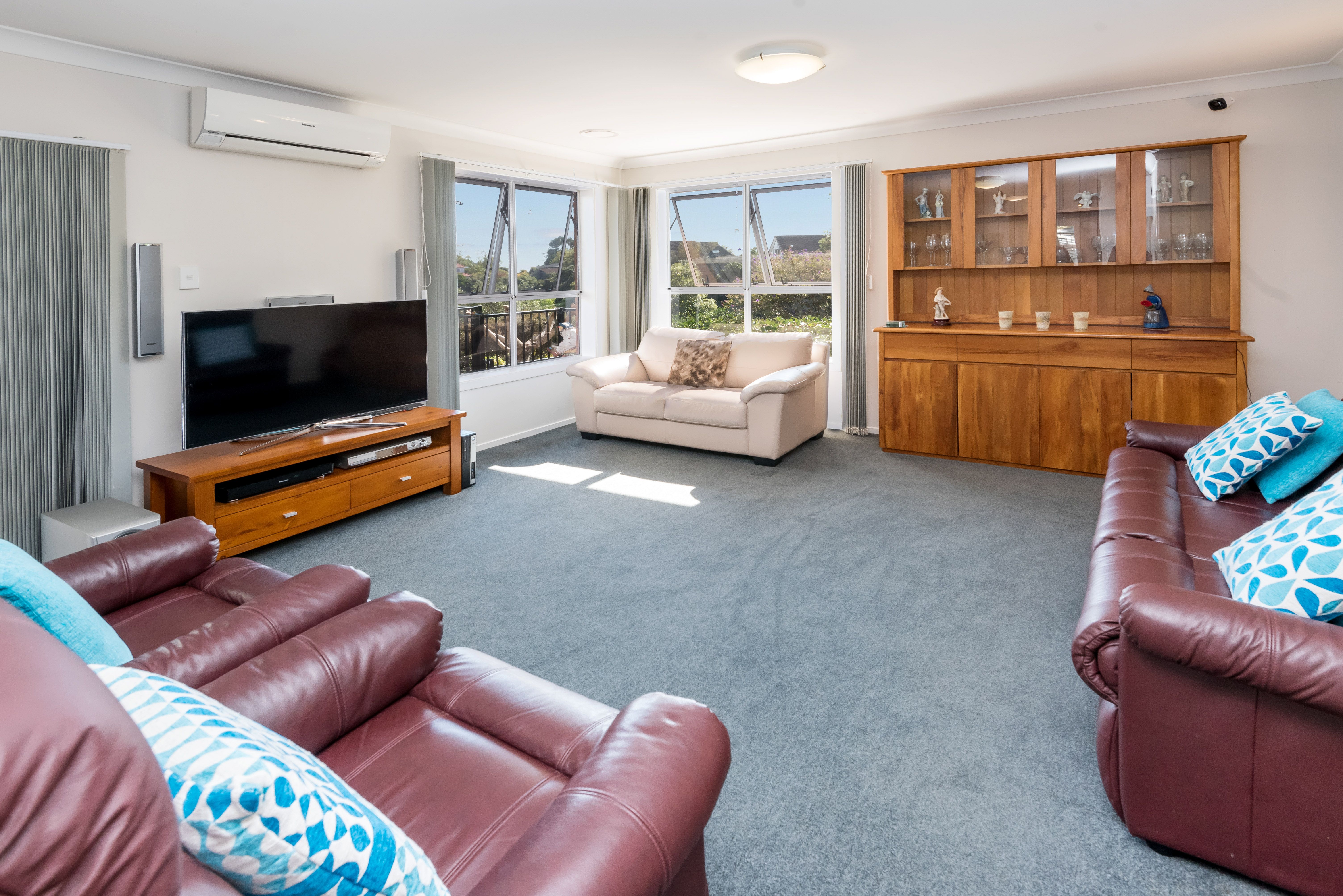 1/20 Dowling Place, Pakuranga, Manukau City