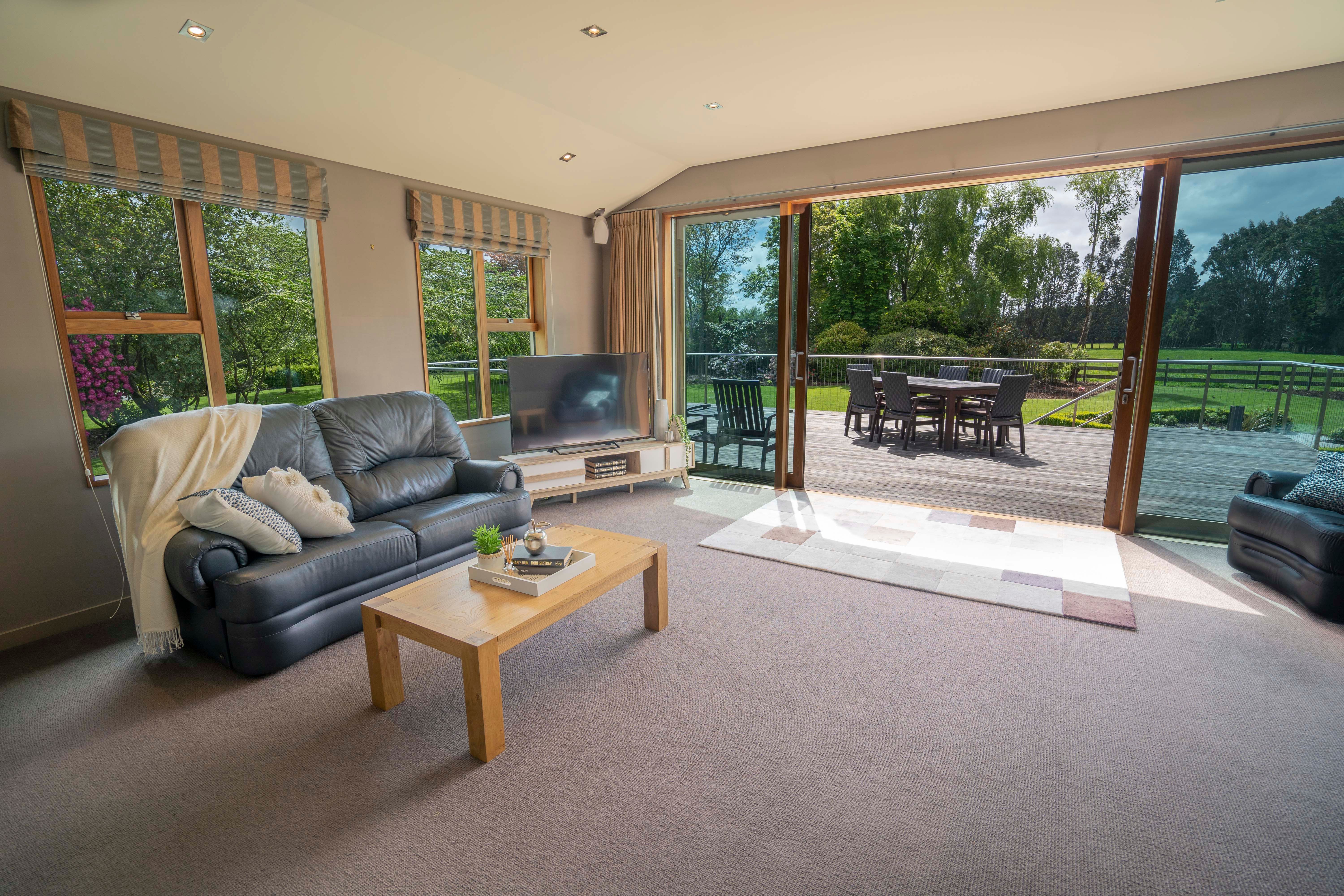 662 Bainfield Road, Invercargill Central, Invercargill