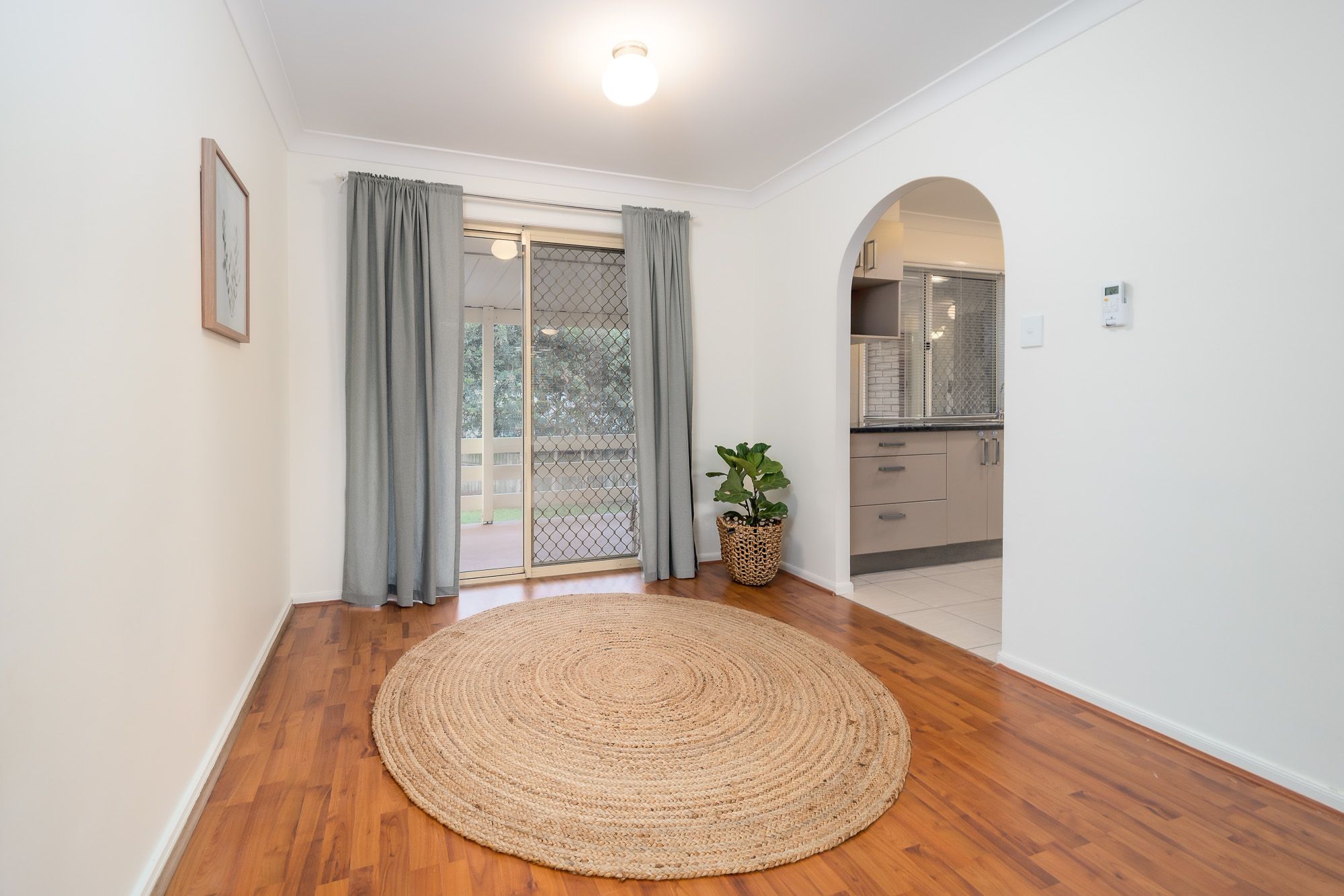35 Allingham Street, Kuraby, QLD 4112