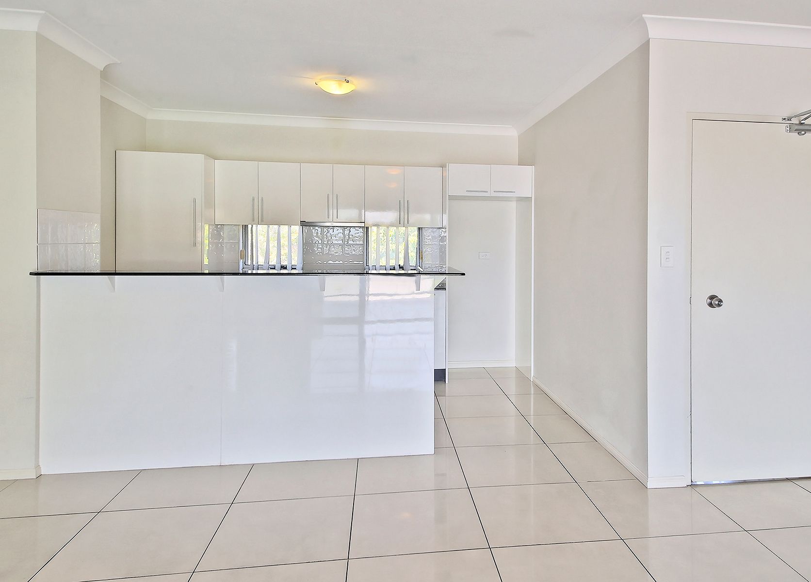 19/80 Tenby Street, Mount Gravatt, QLD 4122