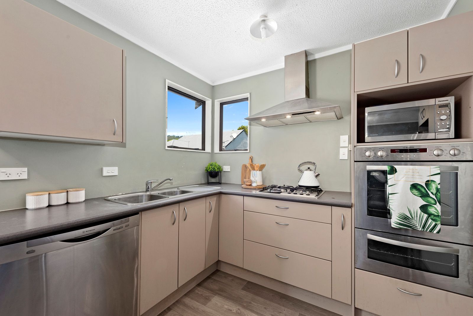 17A Bush Street, Naenae, Lower Hutt City