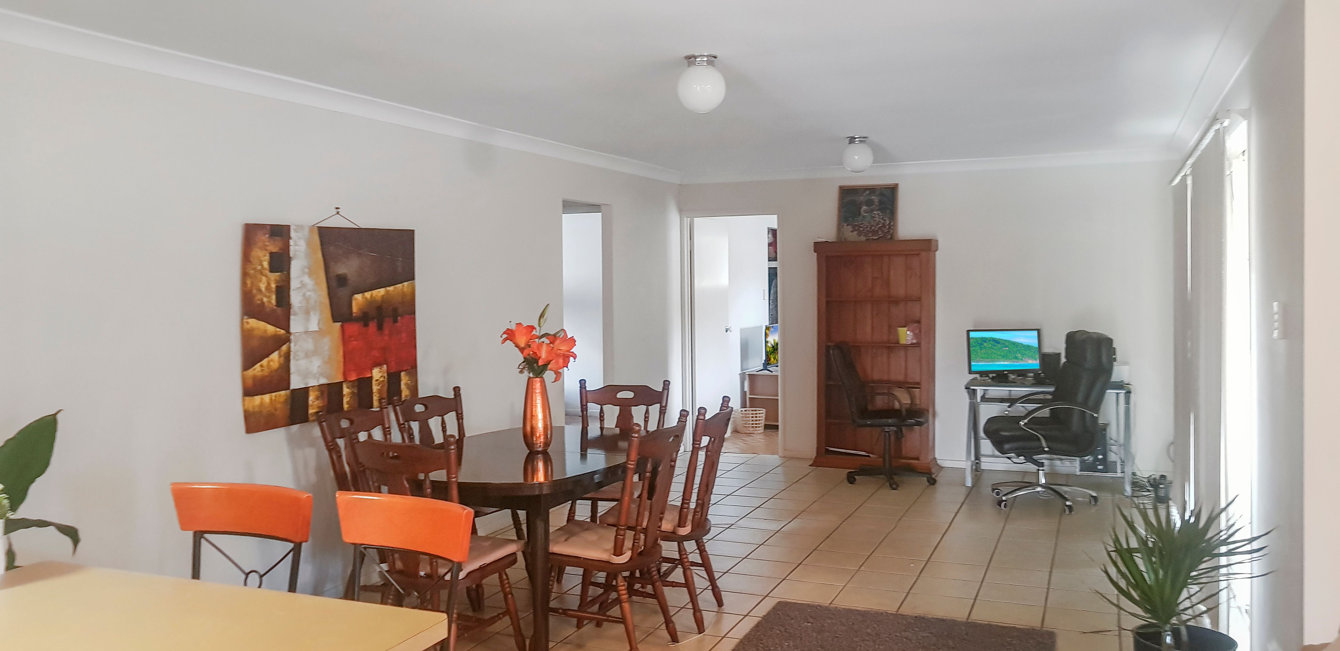 36 Mountain View Crescent, Mount Warren Park, QLD 4207