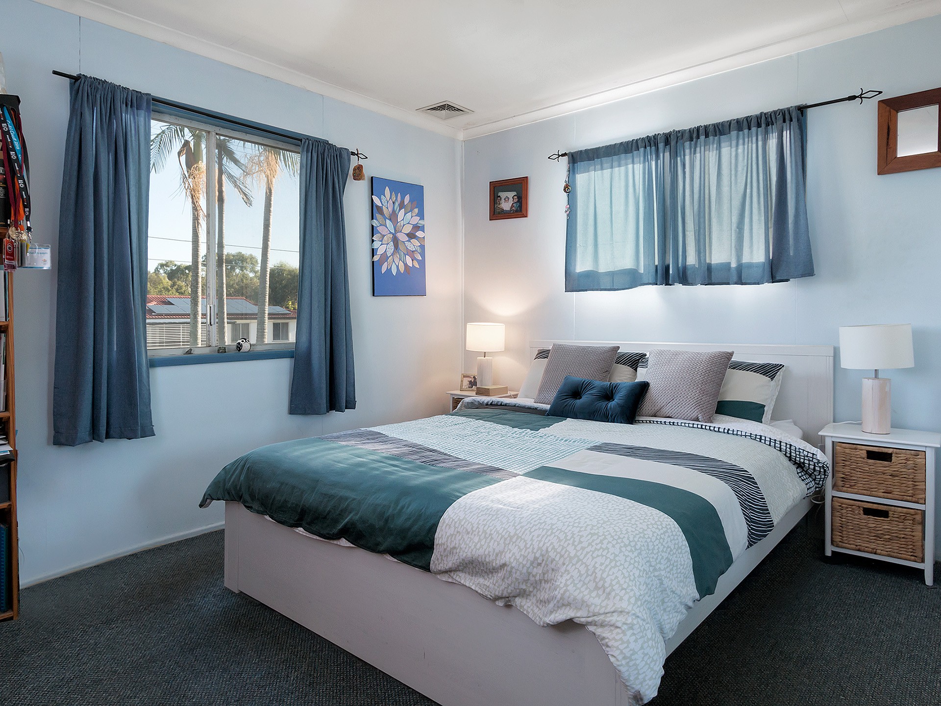 58 Malabar Street, Wynnum West, QLD 4178