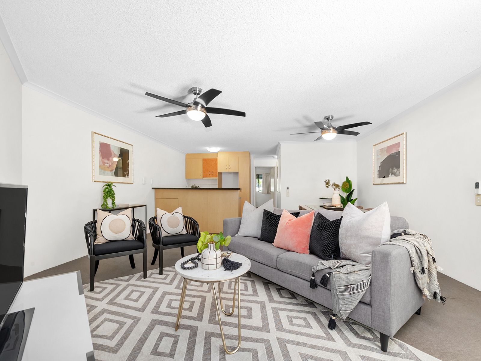 10/219 Wellington Road, East Brisbane, QLD 4169