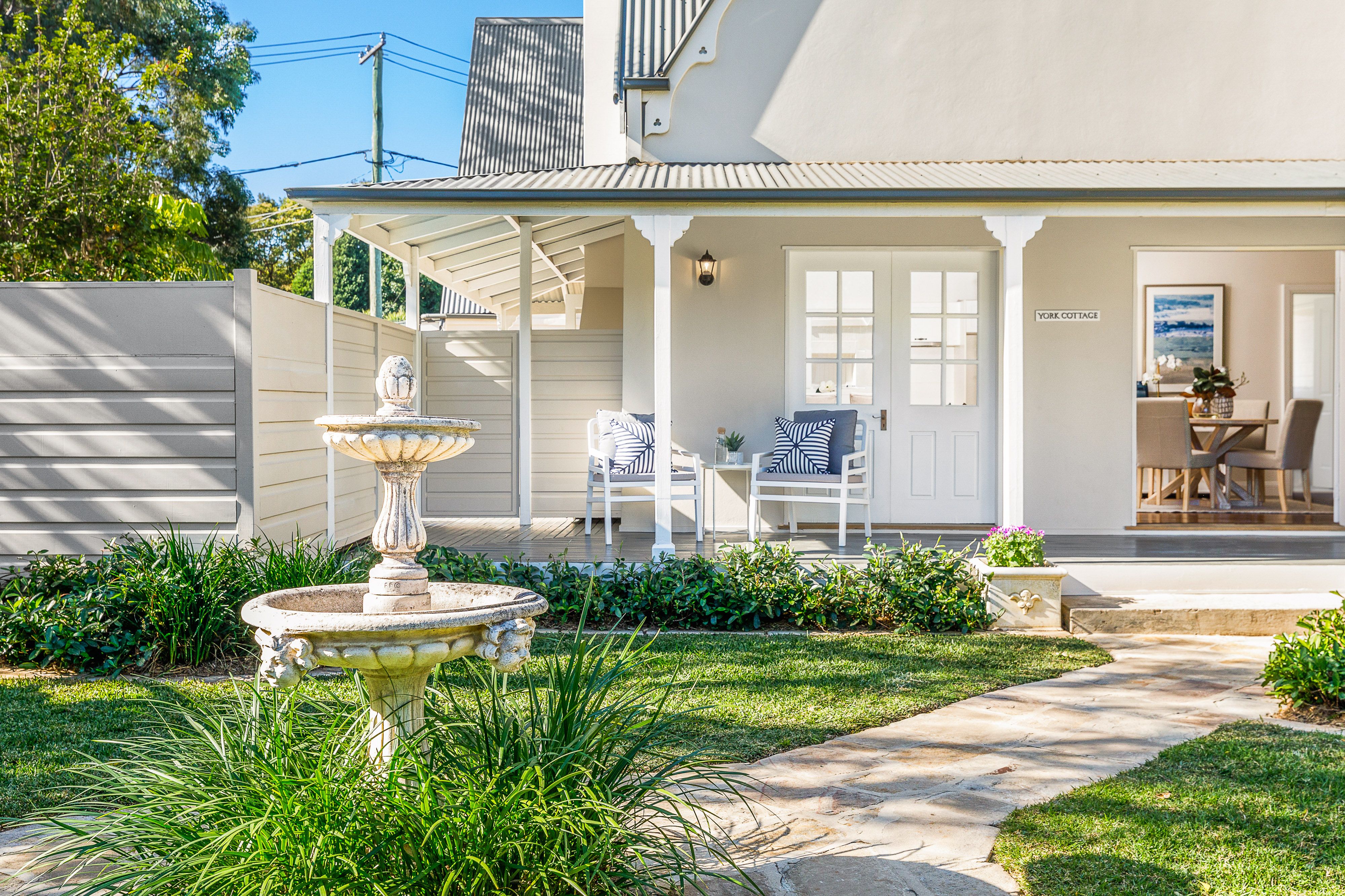 46 Mons Avenue, West Ryde NSW 2114