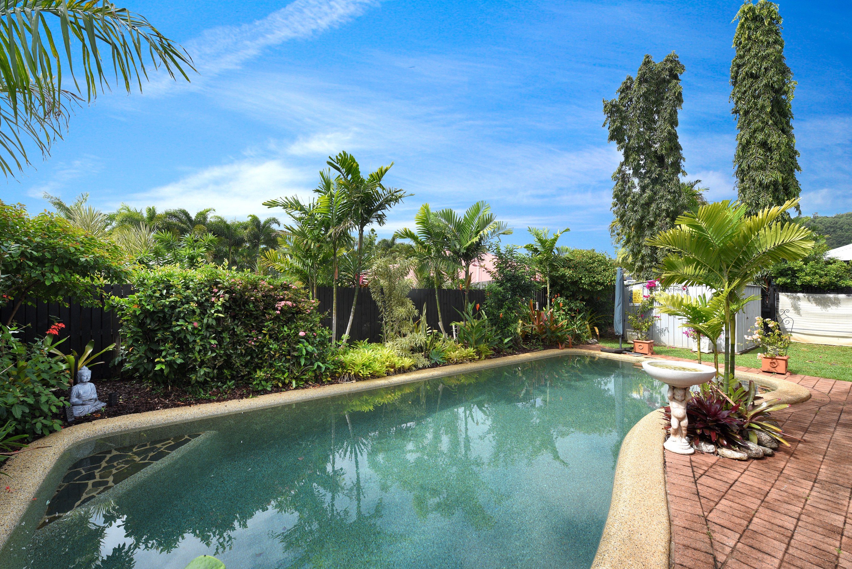 6 Bullrush Terrace, Kewarra Beach, QLD 4879