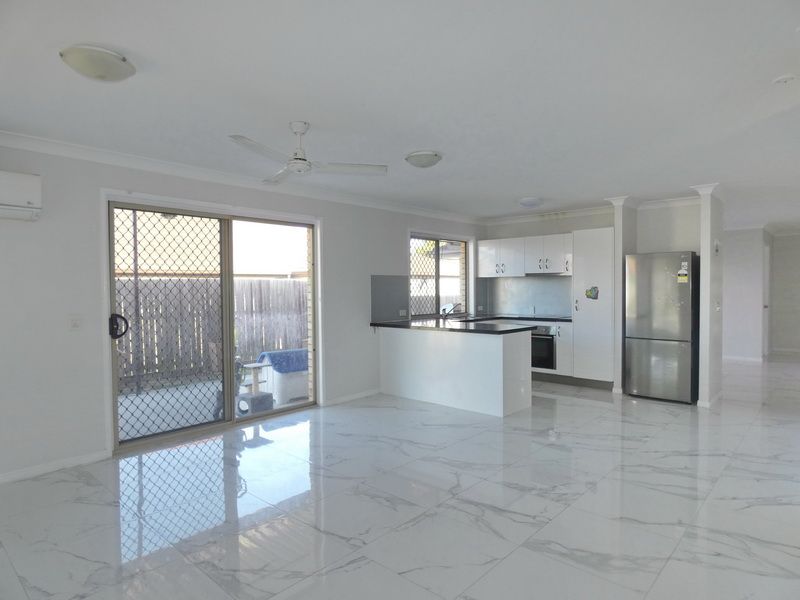 24 Elcock Avenue, Crestmead, QLD 4132