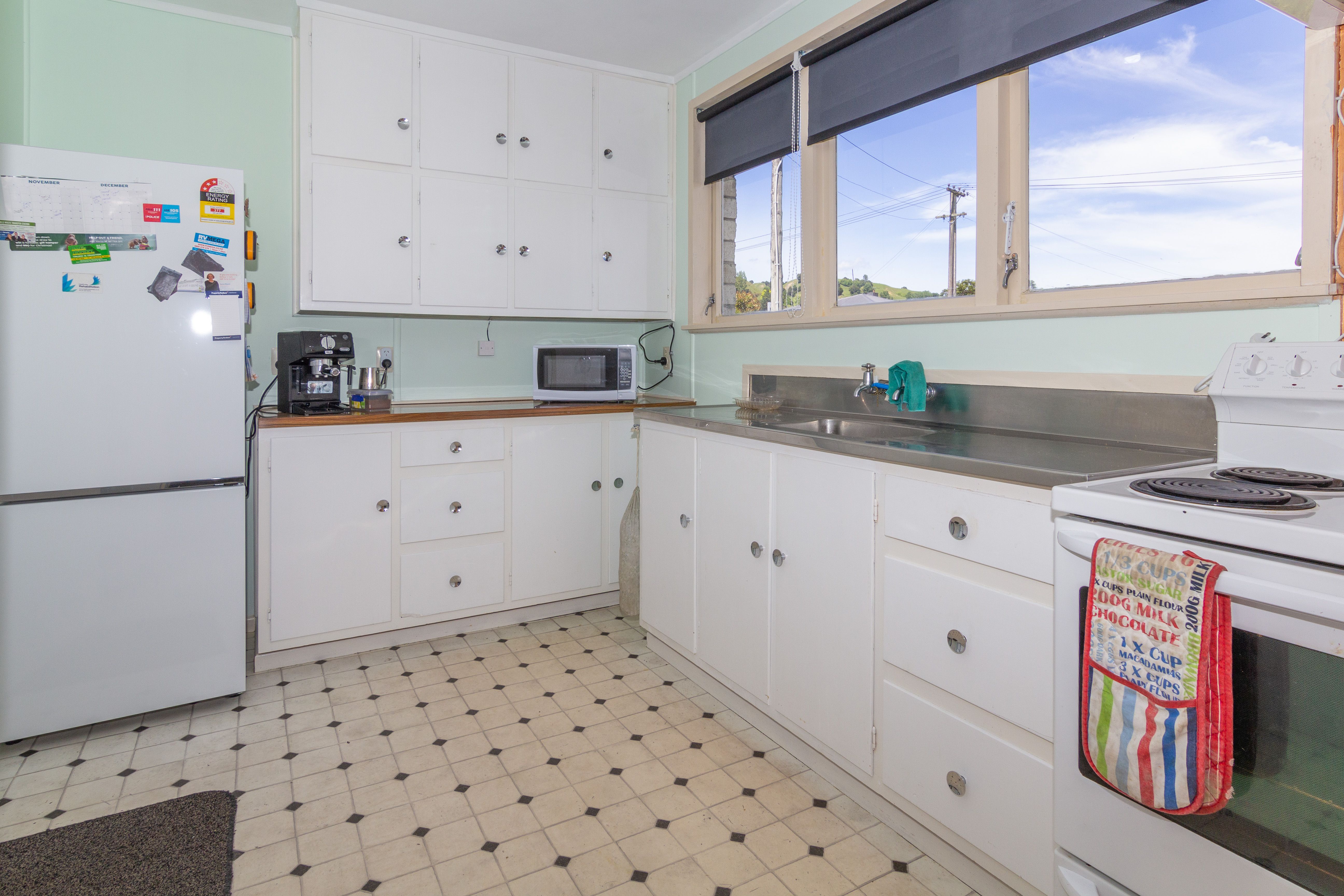 34 Para Street, Taumarunui, Ruapehu District
