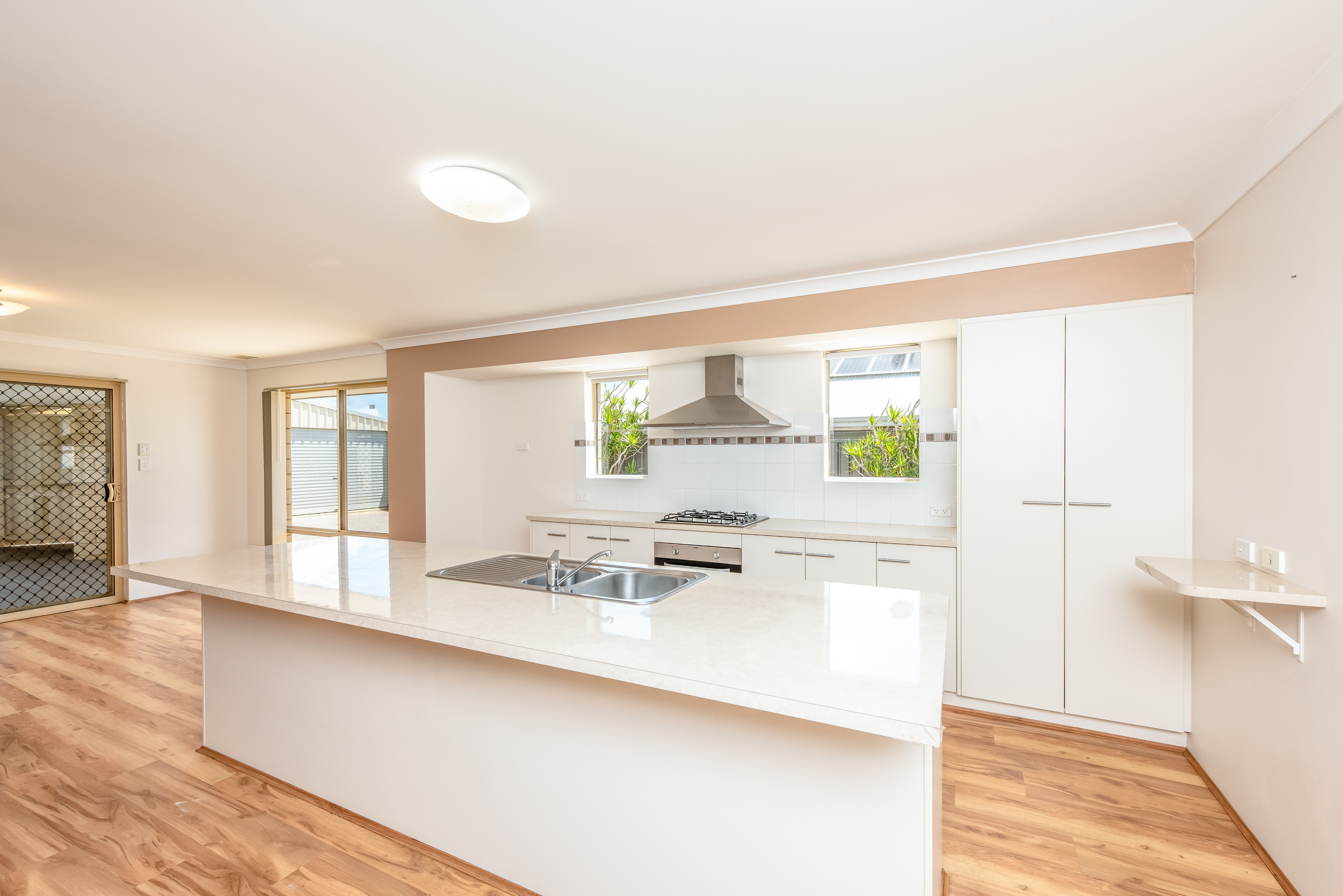 25 Drummond Cove Road, Drummond Cove, WA 6532