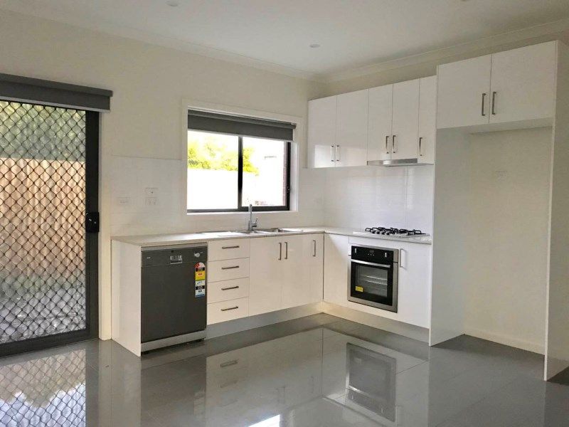 3/57 Keon Parade, Reservoir, VIC 3073