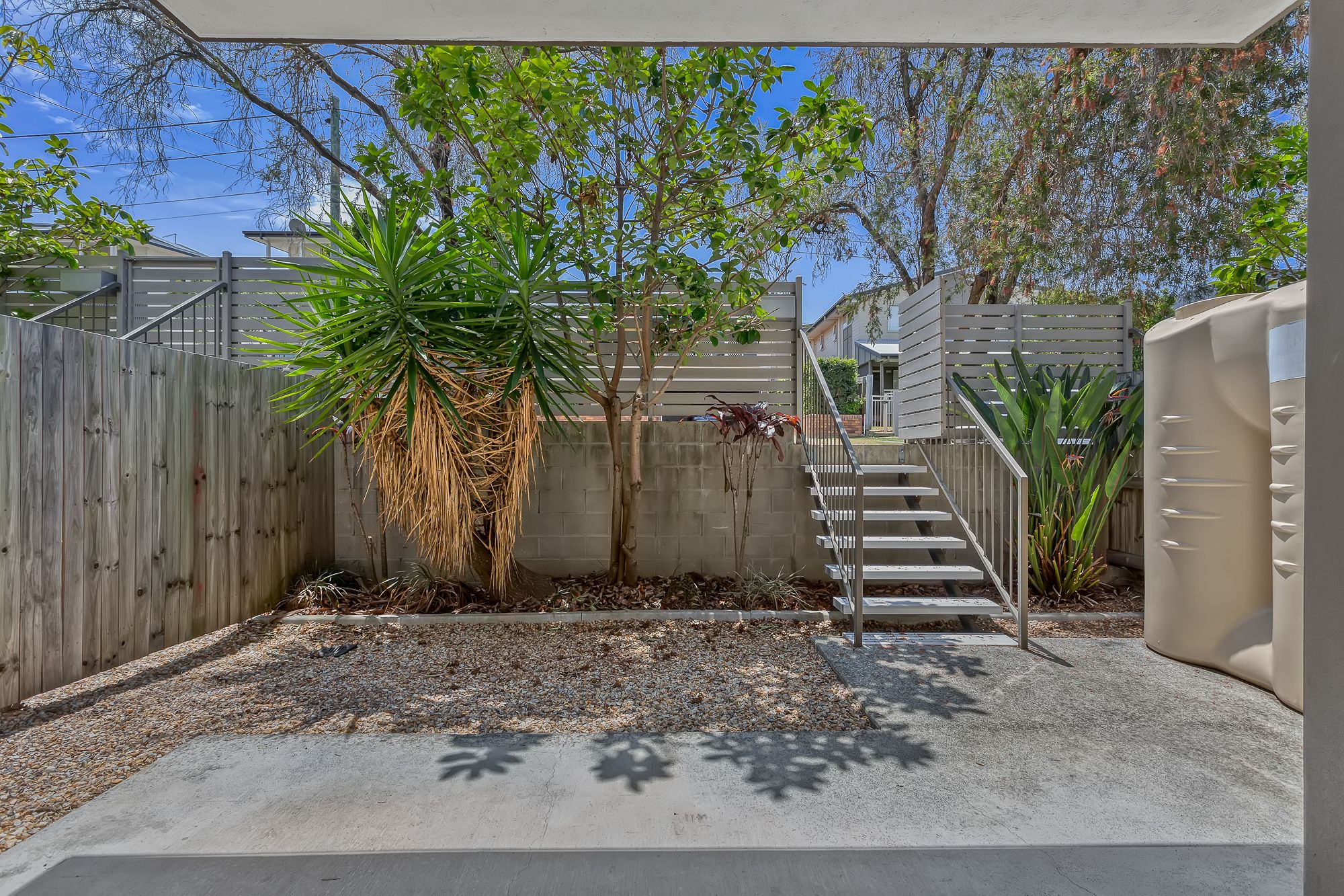 1/15 Booligal Street, Carina, QLD 4152