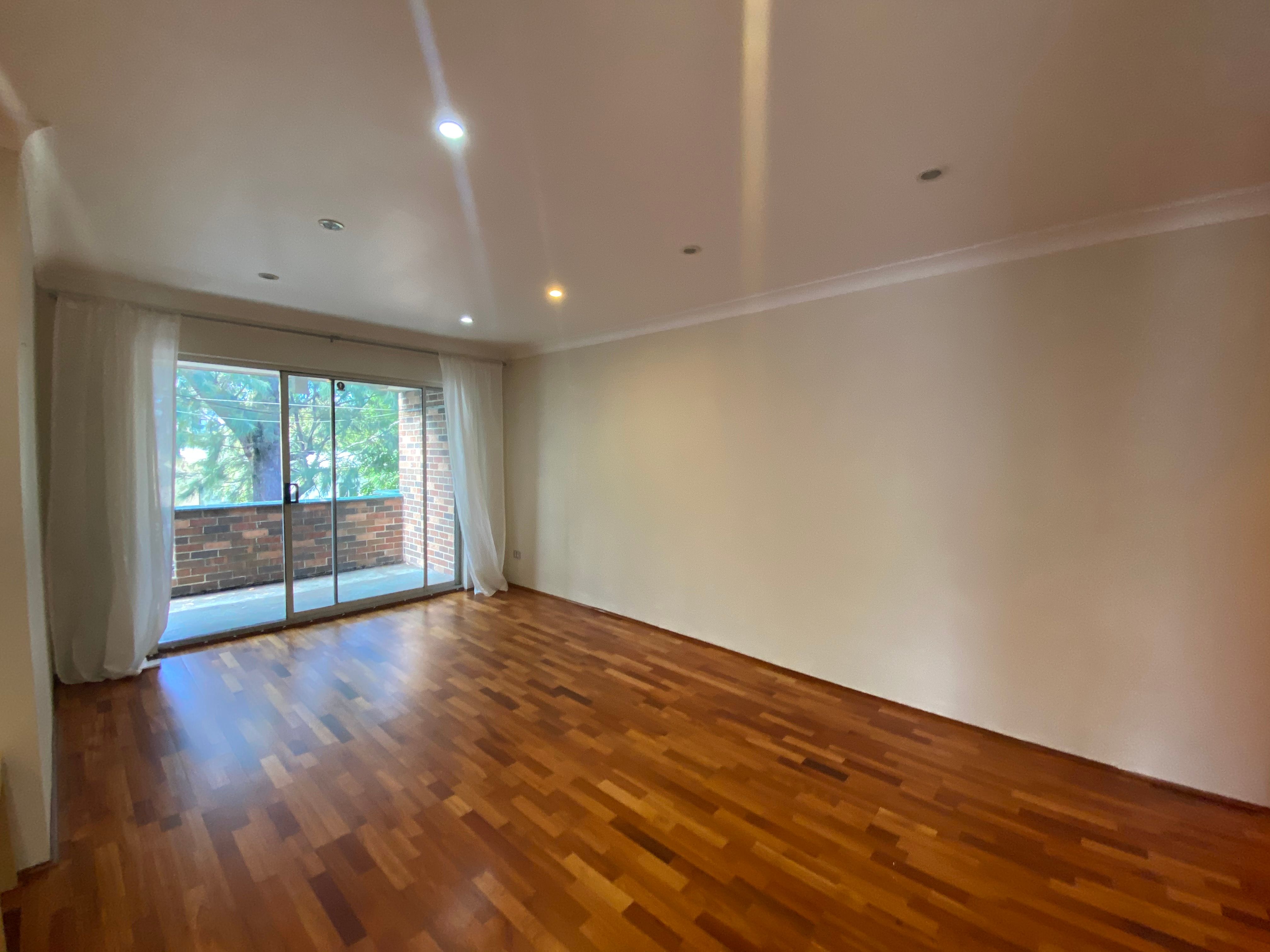 7/292 Chalmers Street, Redfern, NSW 2016