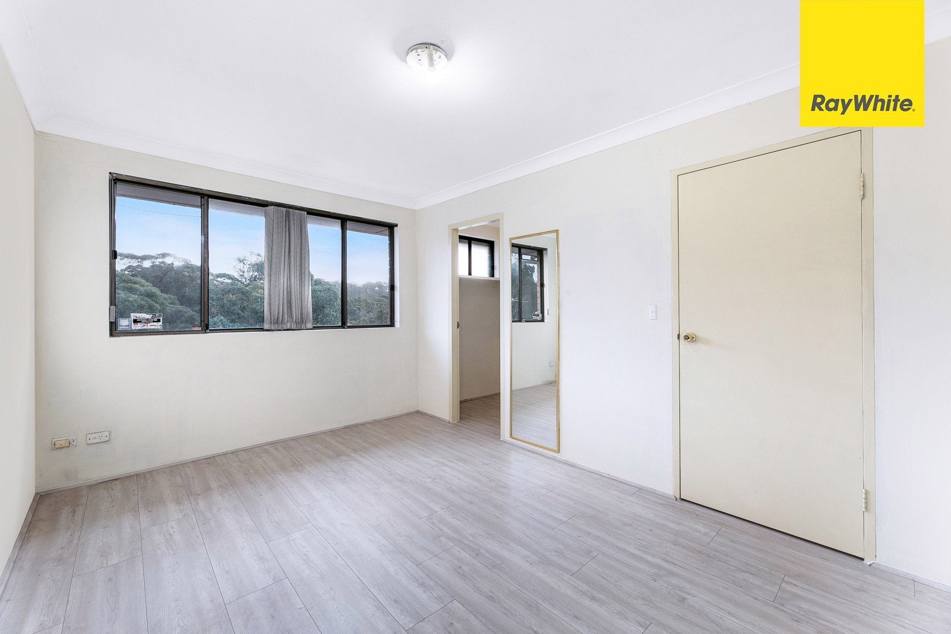 21/140 Crimea Road, Marsfield, NSW 2122