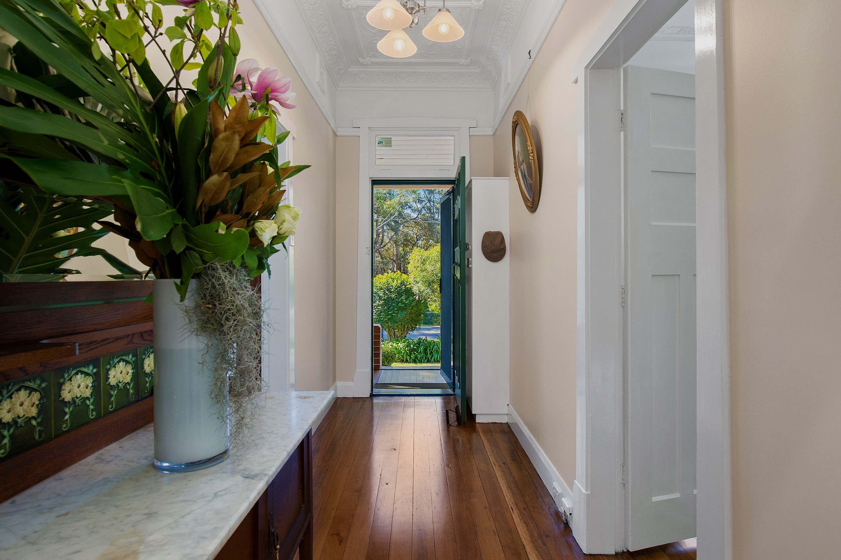 4 Dawson Avenue, Thornleigh, NSW 2120