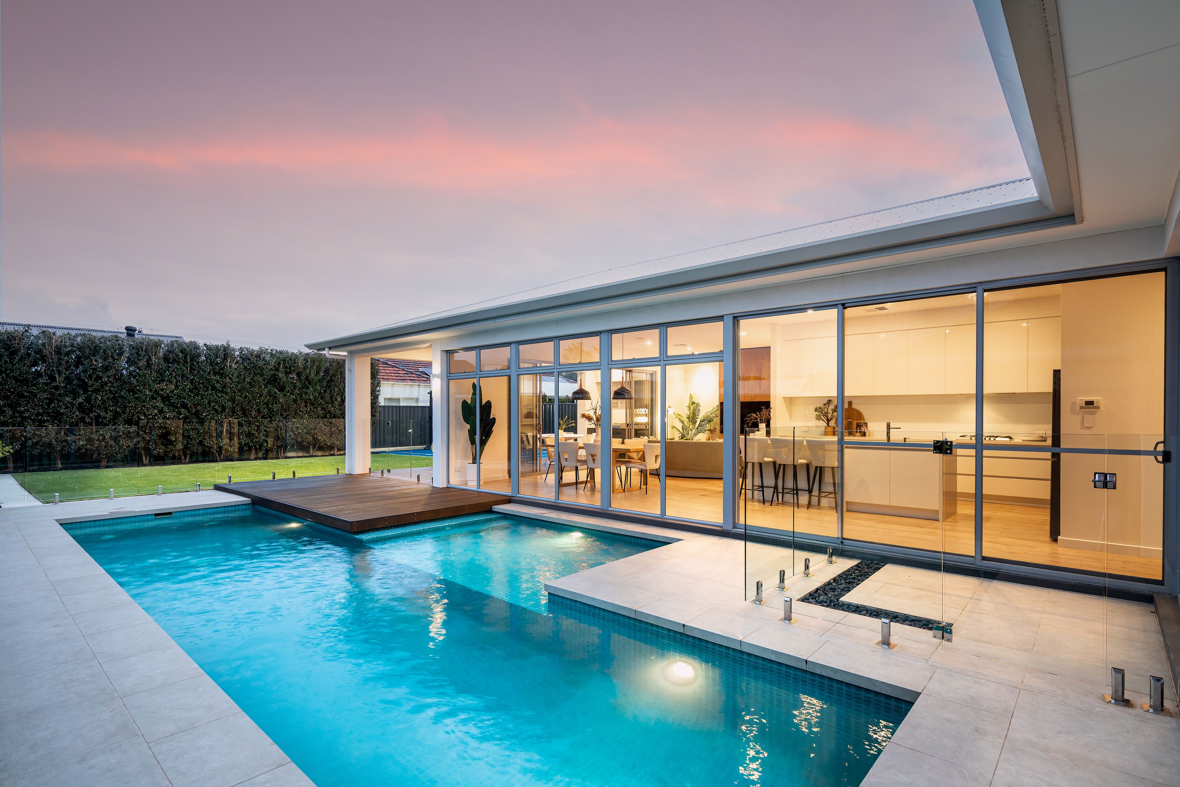 11 Rossall Road, Somerton Park, SA 5044