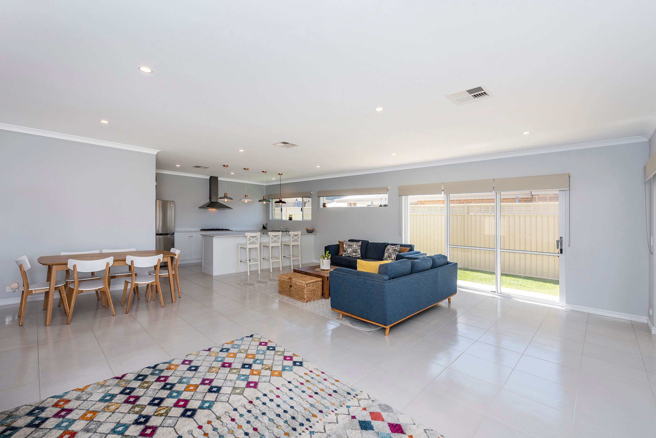 12 Camrose Parkway, Baldivis, WA 6171