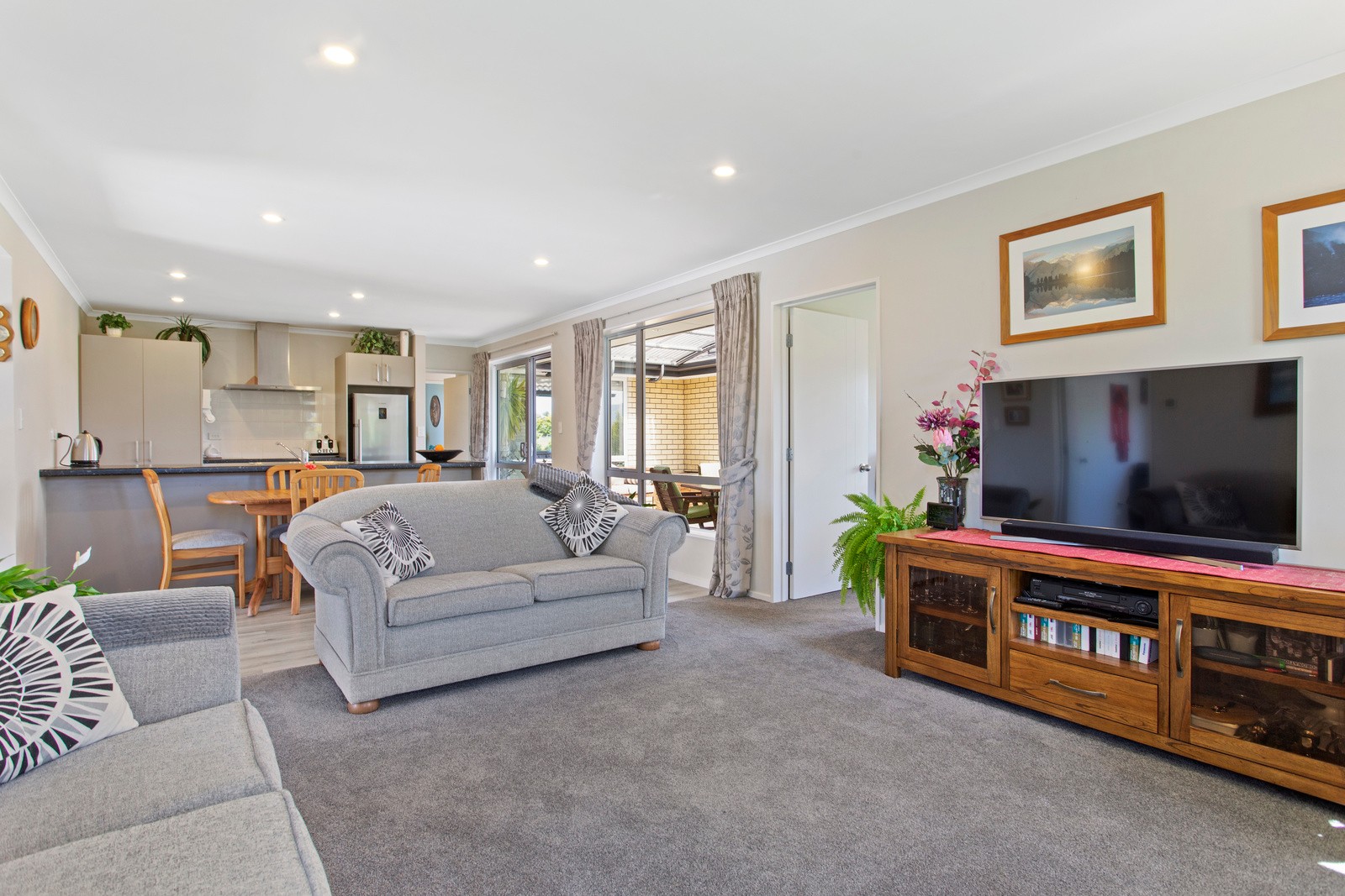 671 Browns Rock Road, Oxford, Waimakariri District