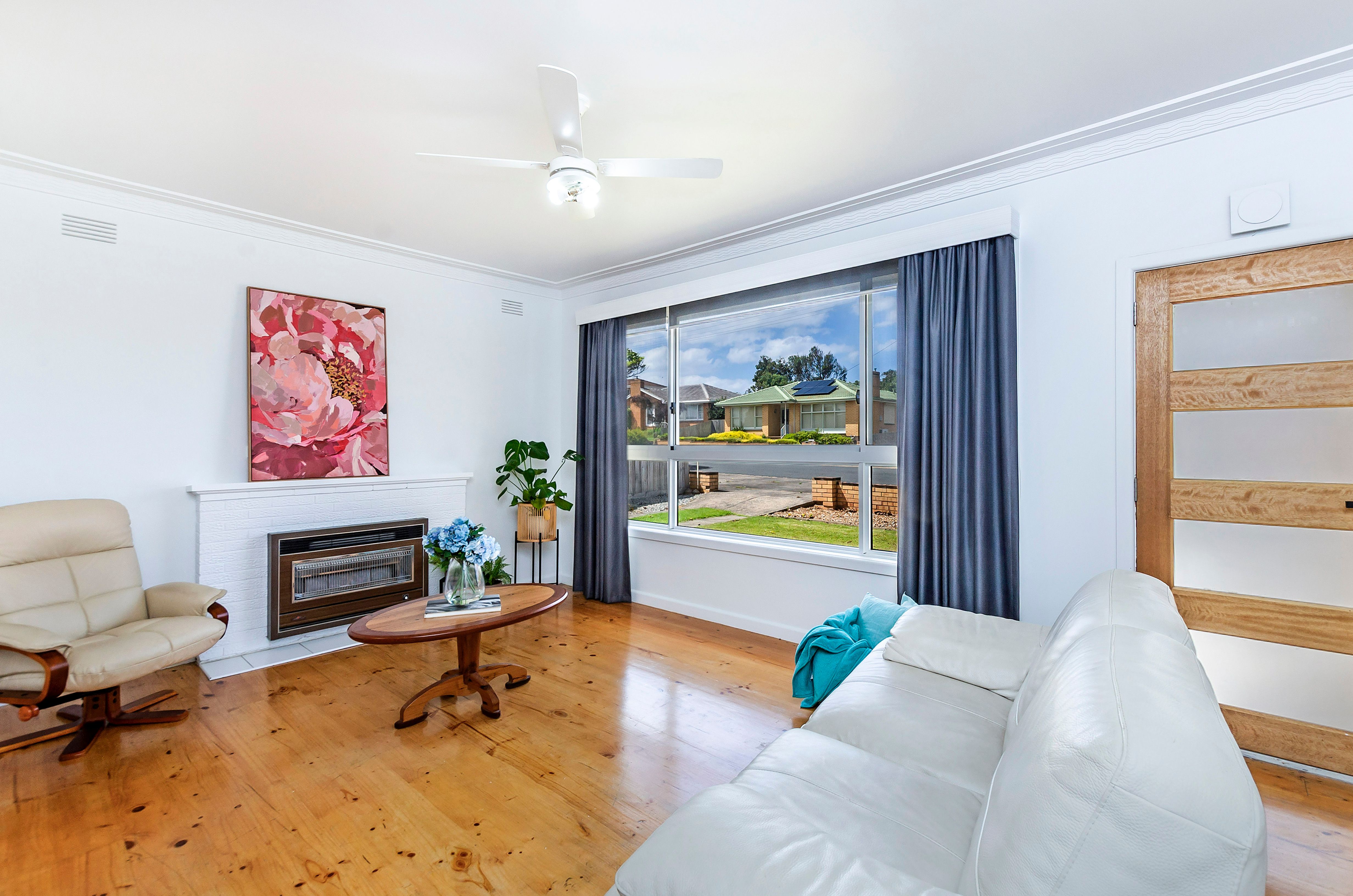 16 Reginald Grove, Warrnambool, VIC 3280