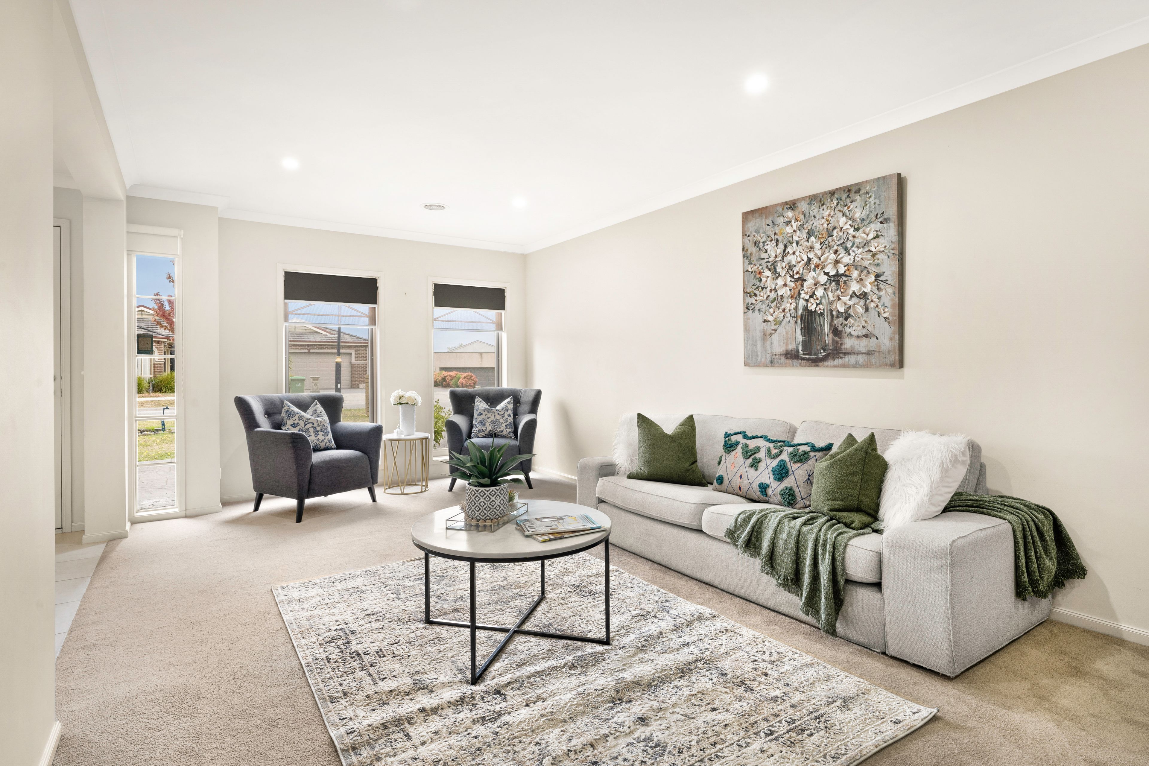 7 Lancaster Way, Beaconsfield, VIC 3807