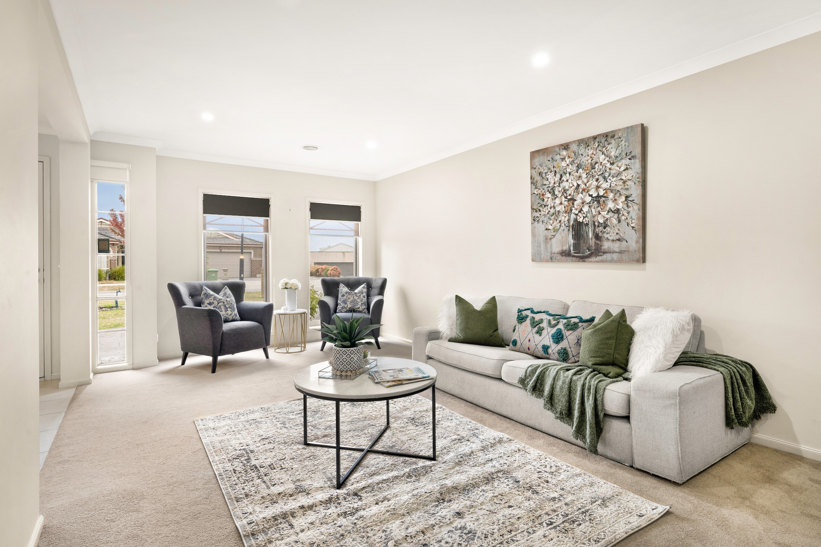 7 Lancaster Way, Beaconsfield, VIC 3807