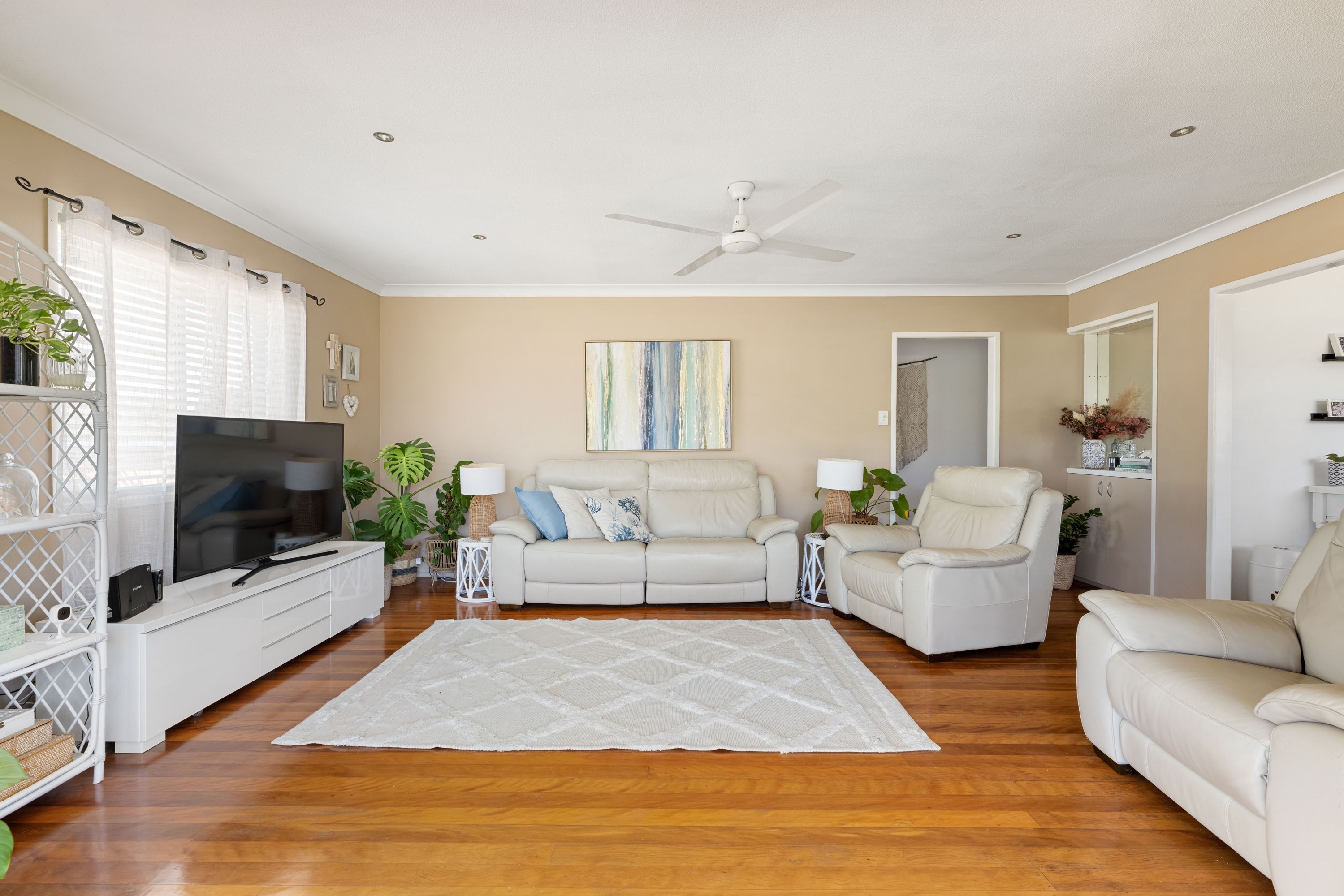 10 Kanofski Street, Chermside West, QLD 4032