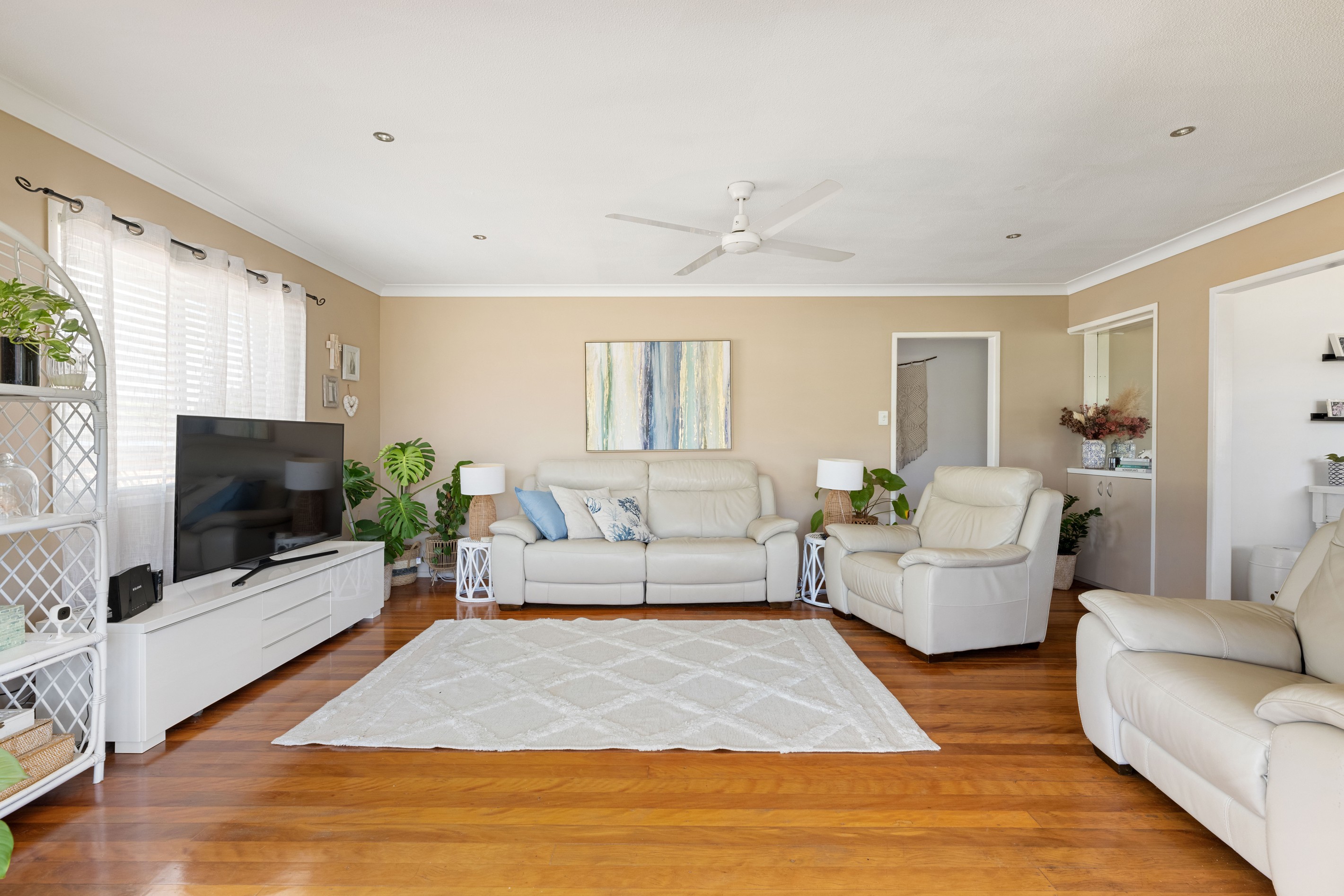 10 Kanofski Street, Chermside West, QLD 4032