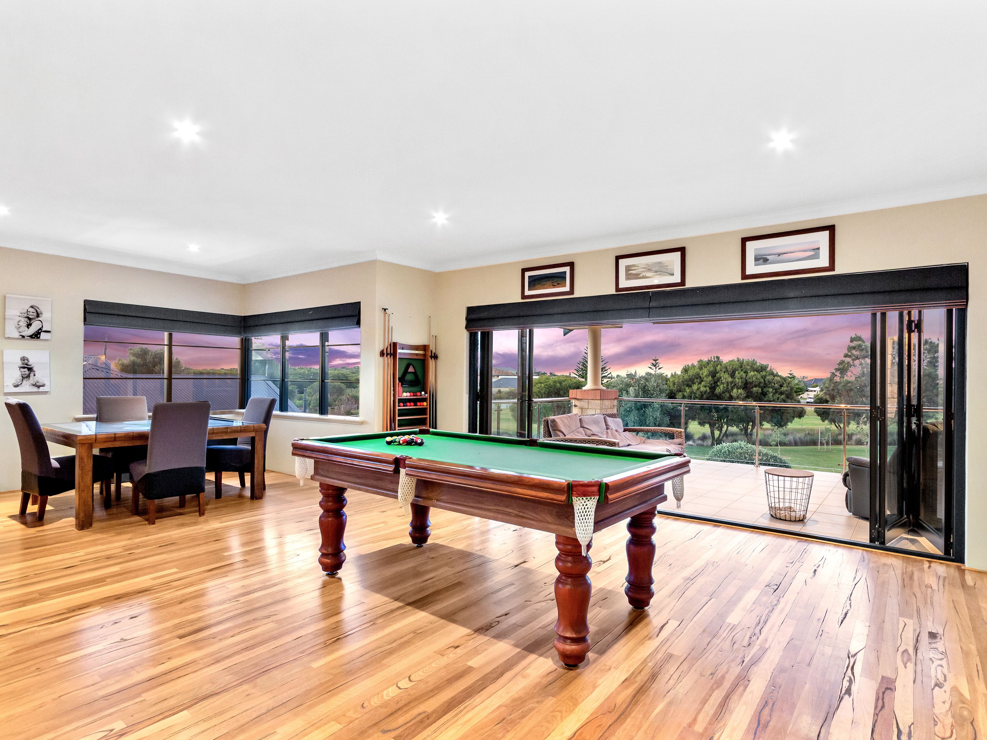 21 Bismarck Approach, Rockingham, WA 6168