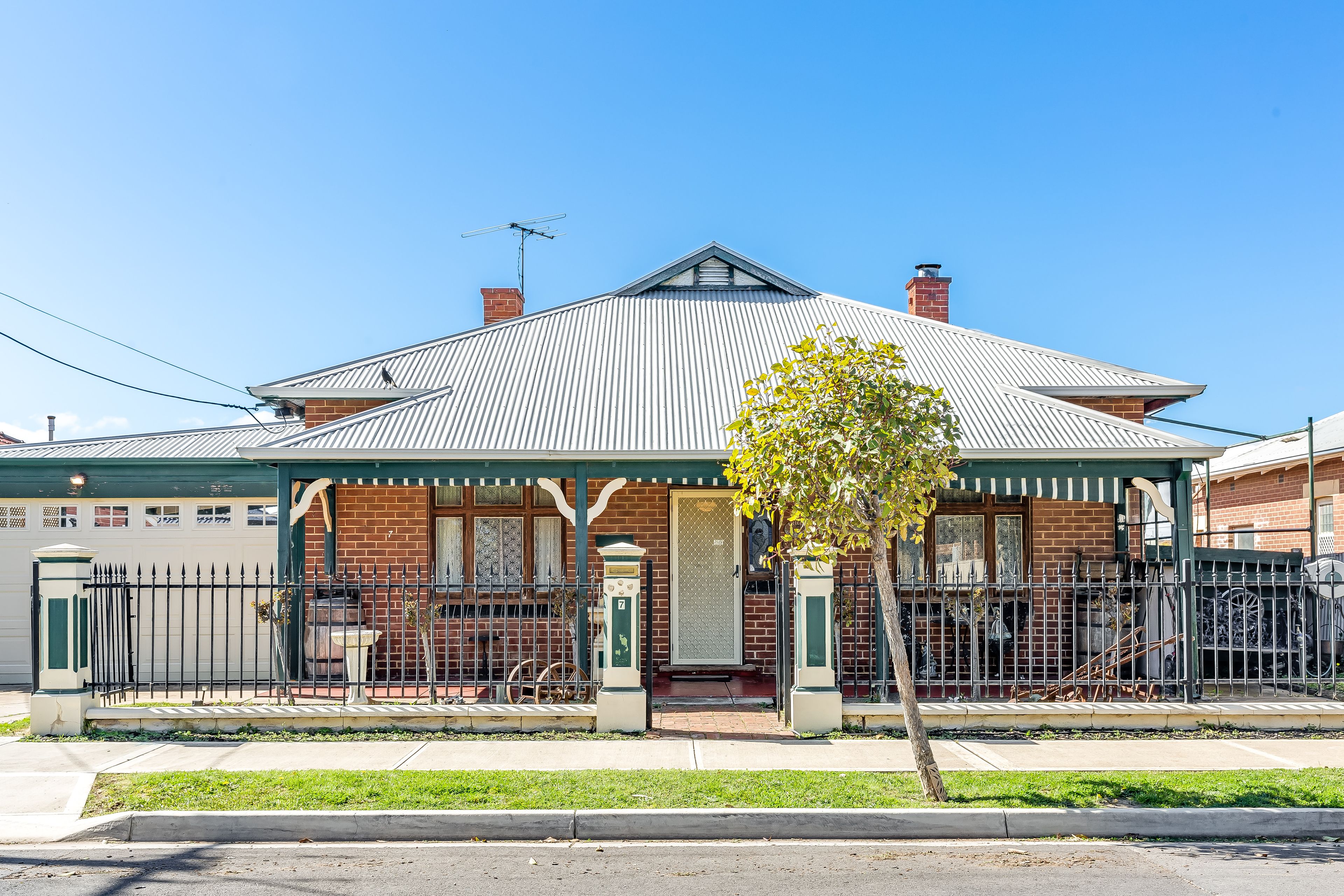 7 De Haviland Avenue, Hendon, SA 5014