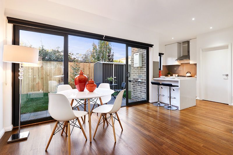 12 McIntosh Street, Oakleigh, VIC 3166