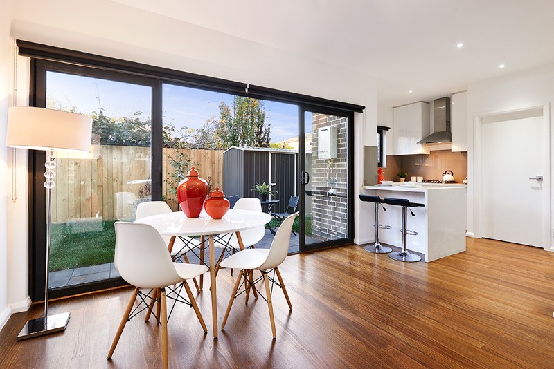 12 McIntosh Street, Oakleigh, VIC 3166