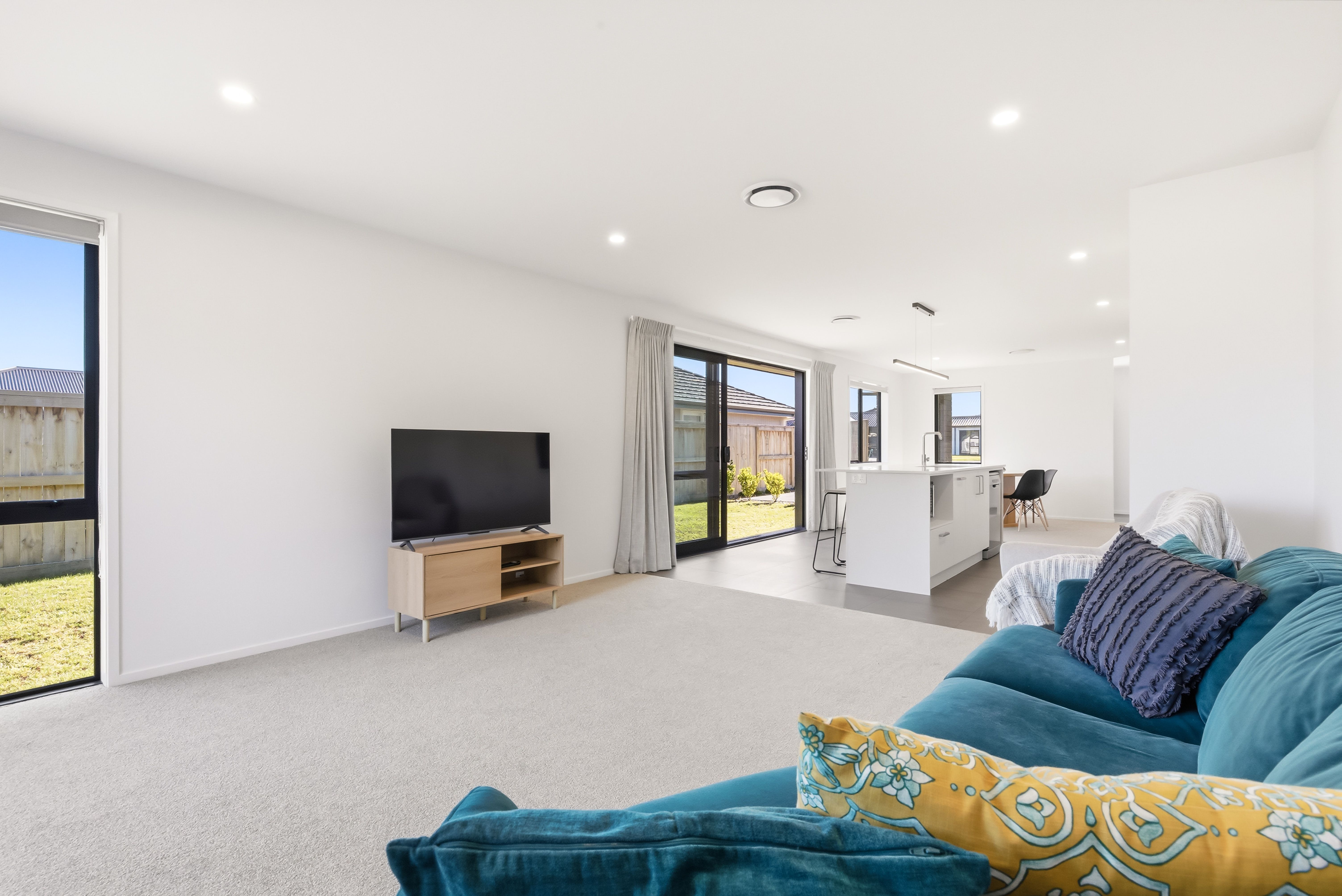 48 Maru Terrace, Wharewaka, Taupo District