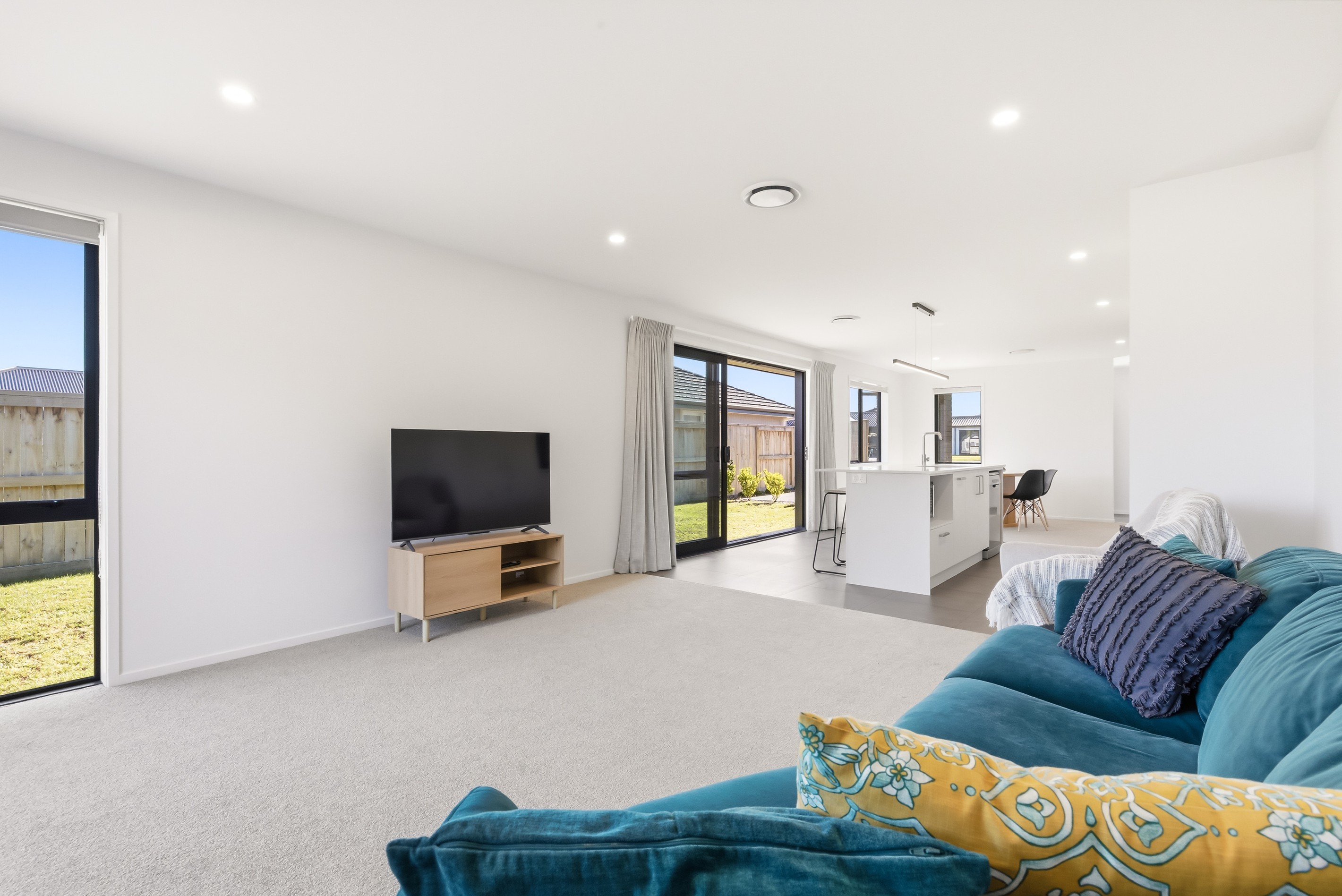 48 Maru Terrace, Wharewaka, Taupo District