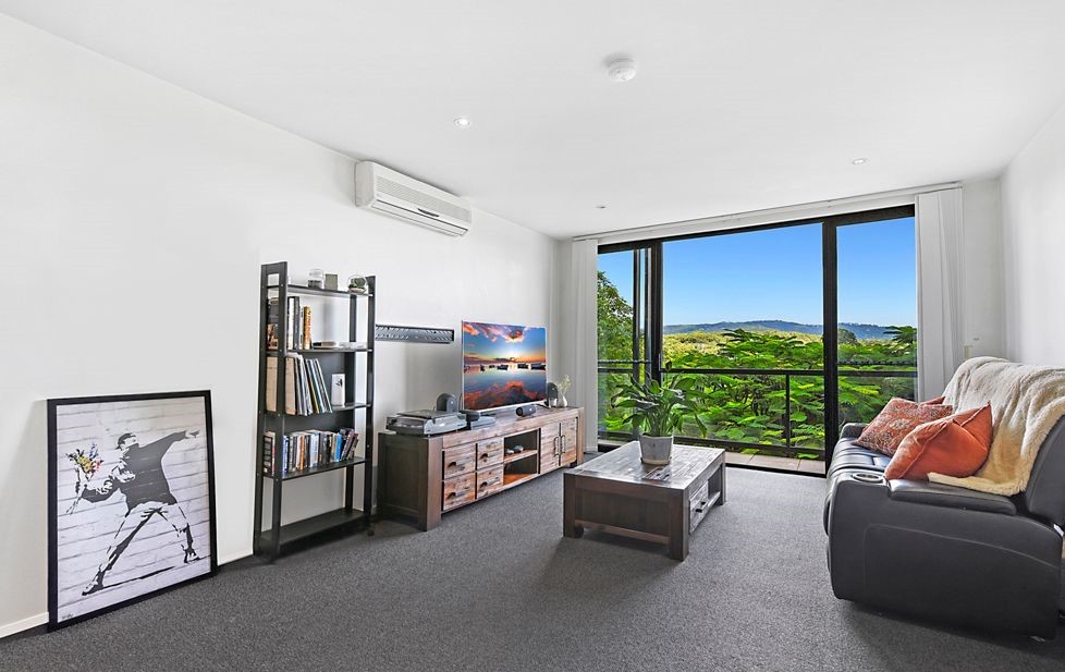 7/305 Easthill Drive, Robina, QLD 4226