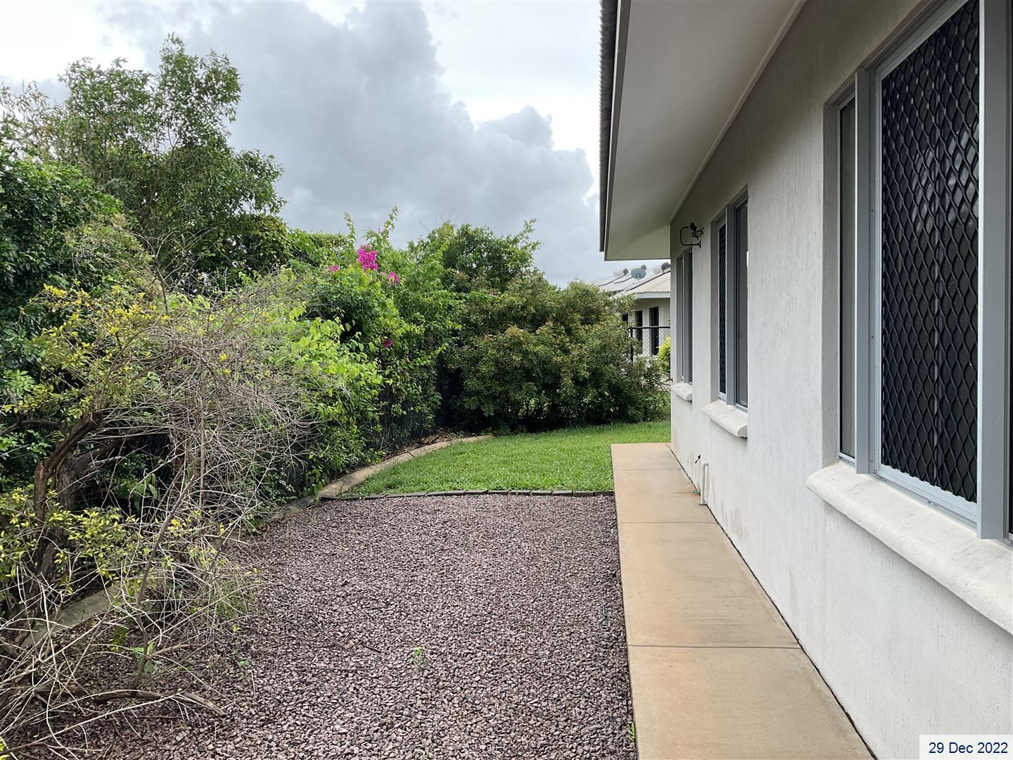 Secure your future Lyons home today with guaranteed Income until July 2027!! — photo 17 of 18