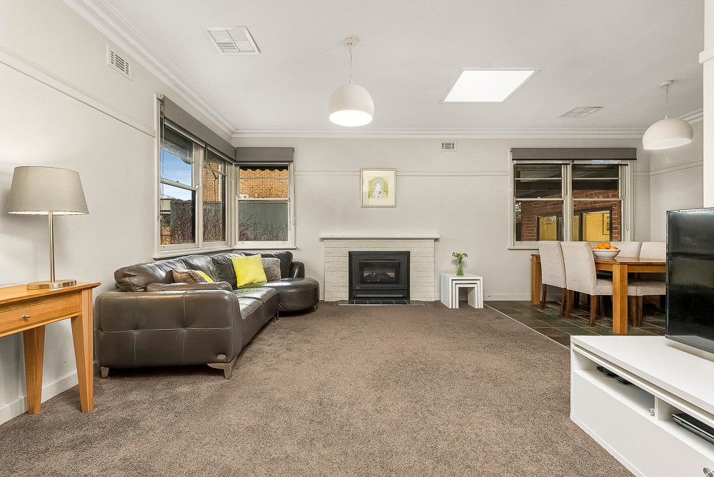 45 Wallace Avenue, Murrumbeena, VIC 3163