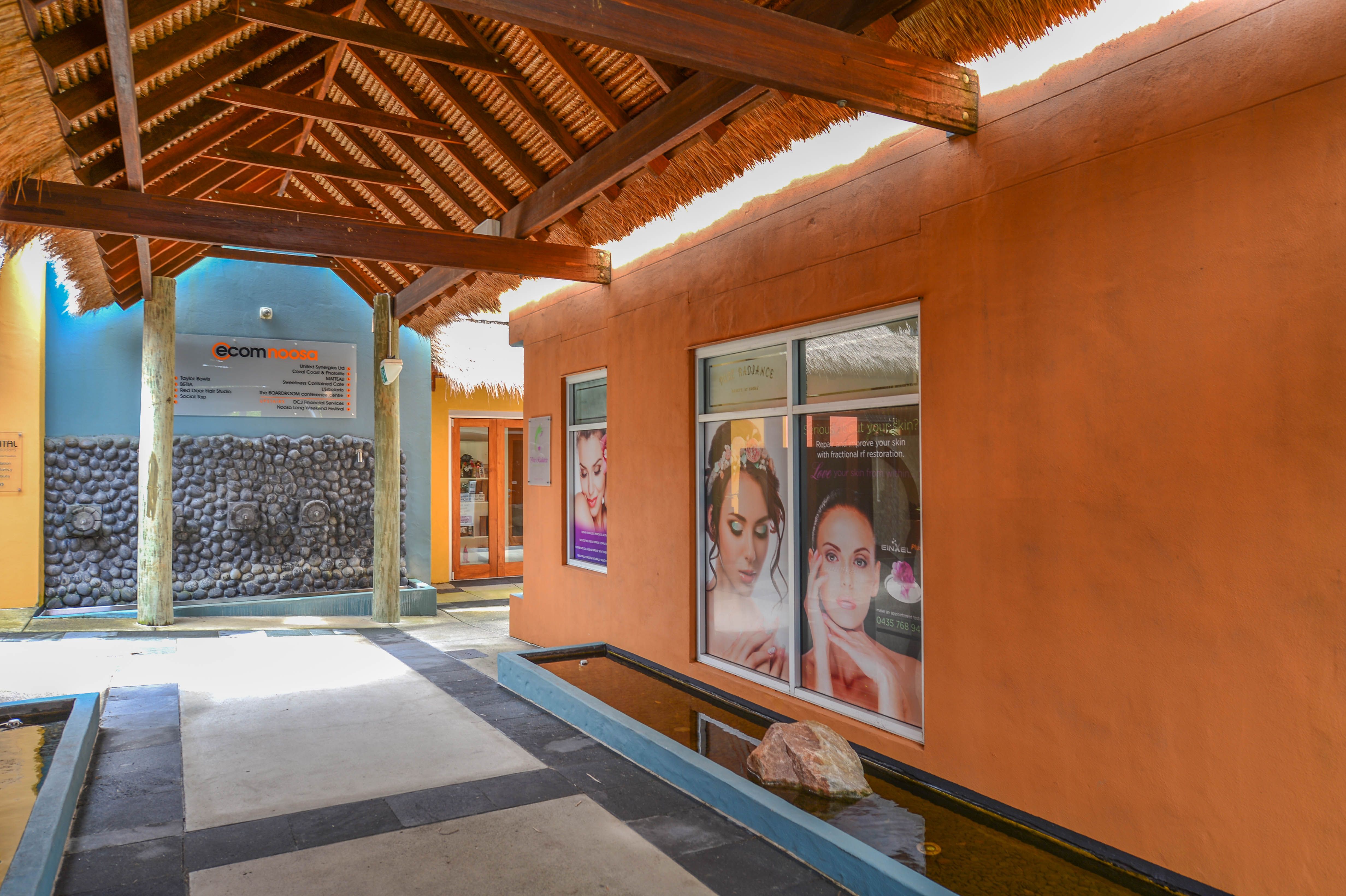 Lot 8/95 Eumundi Road, Noosaville, QLD 4566