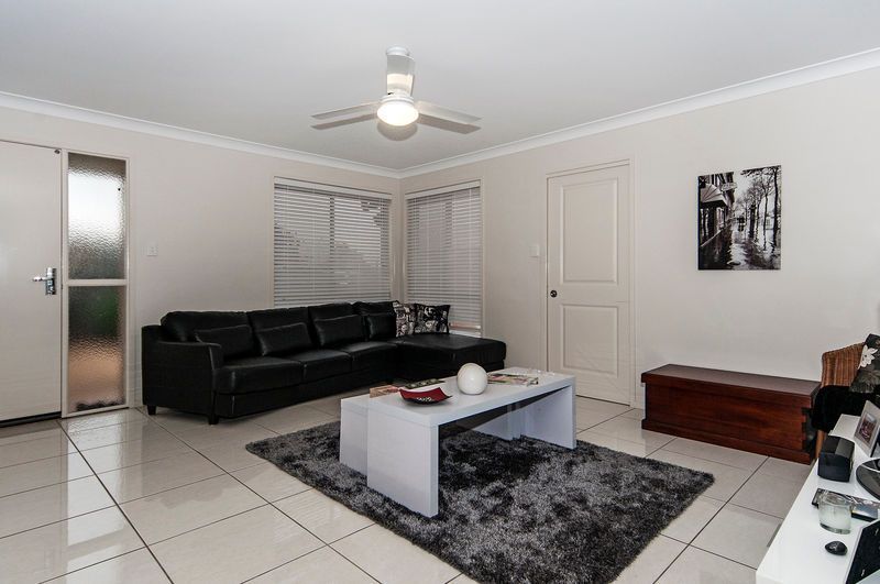 Unit 2/14-16 Salisbury Street, Darling Heights, QLD 4350