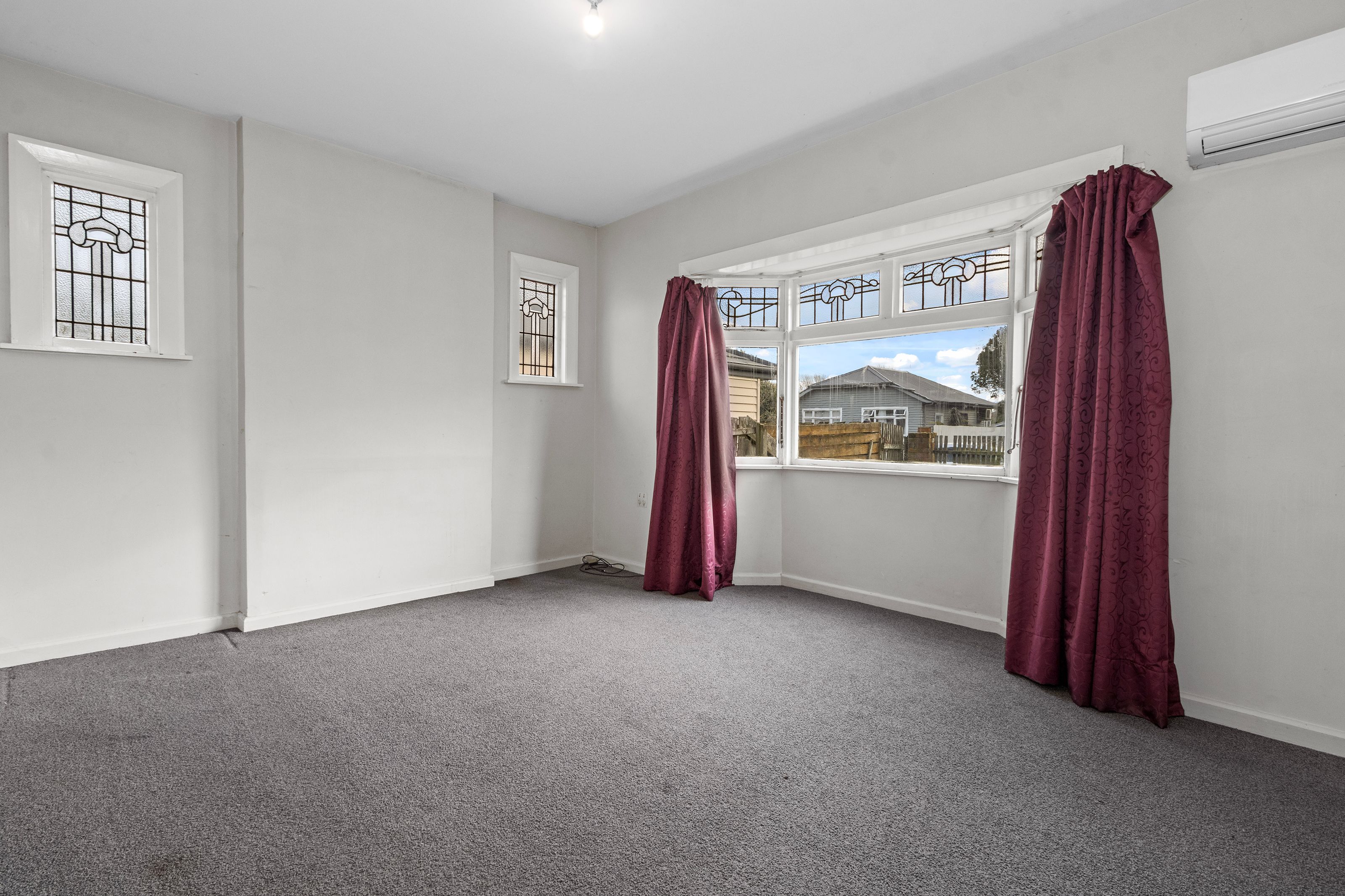 26 Hargest Crescent, Sydenham, Christchurch City